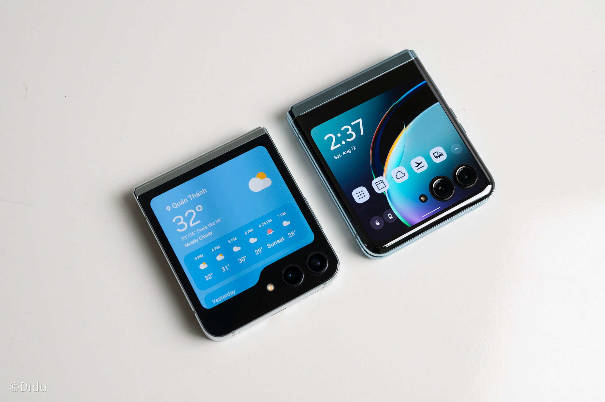 galaxy_z_flip5_tinhte_didu-01.jpg