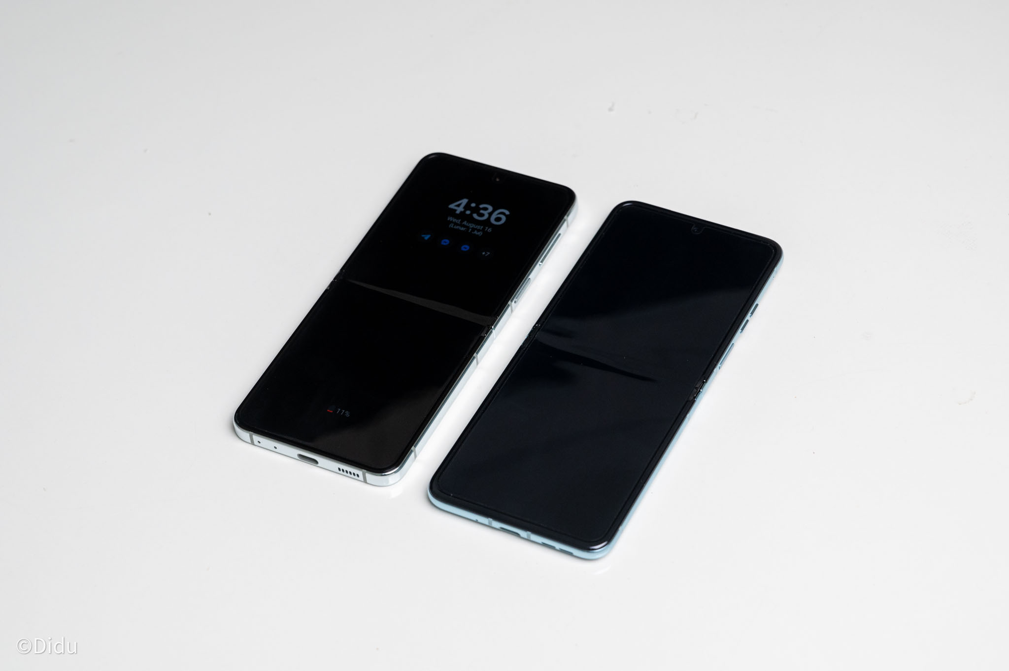 galaxy_z_flip5_tinhte_didu-20.jpg
