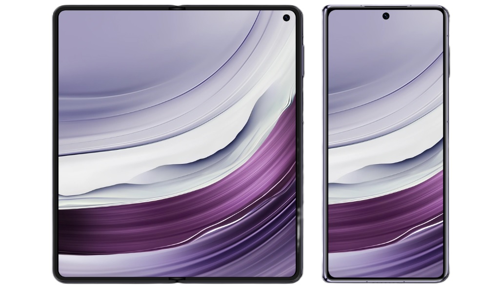 1.Huawei-Mate-X5.jpg