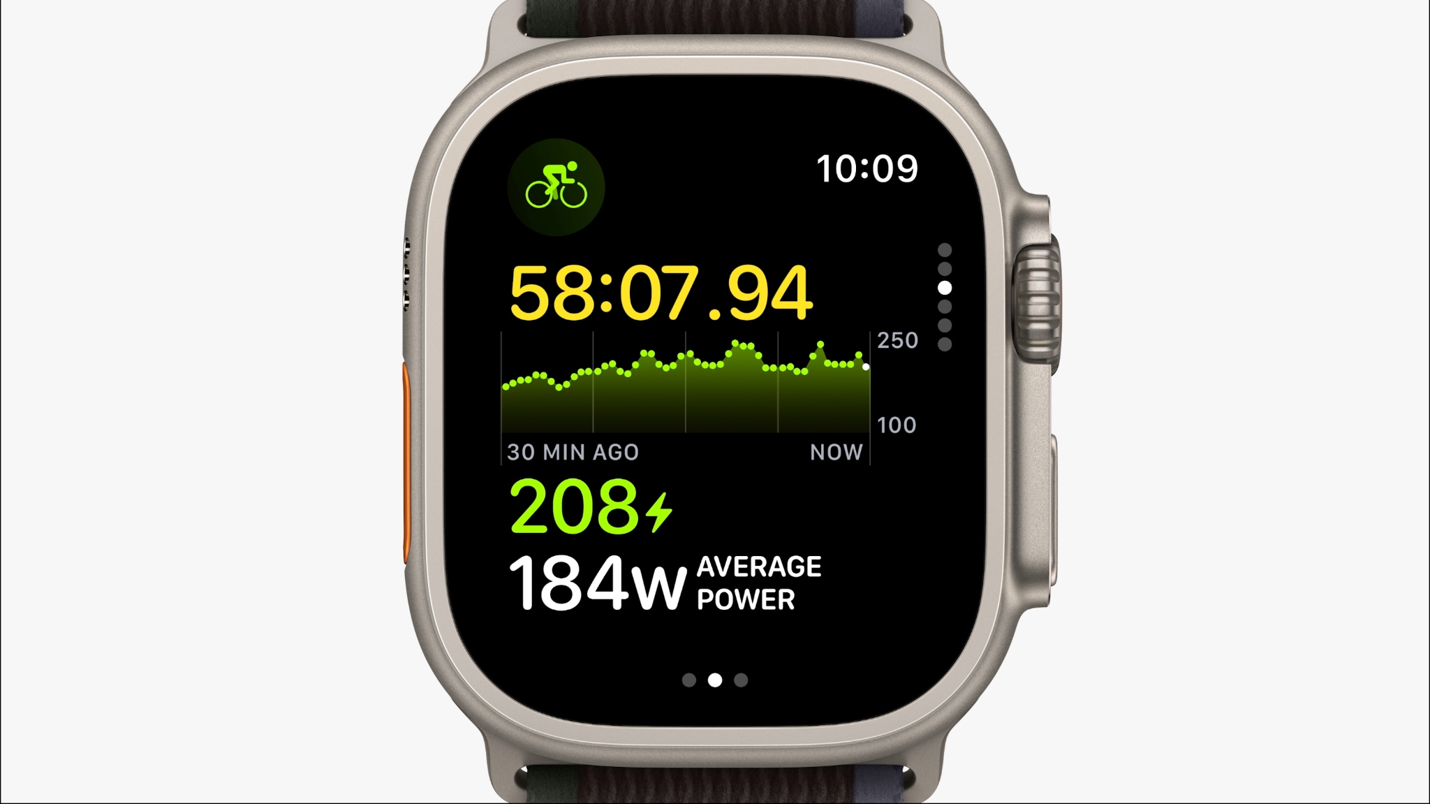 tinhte-apple-watch-ultra-2-6.jpg