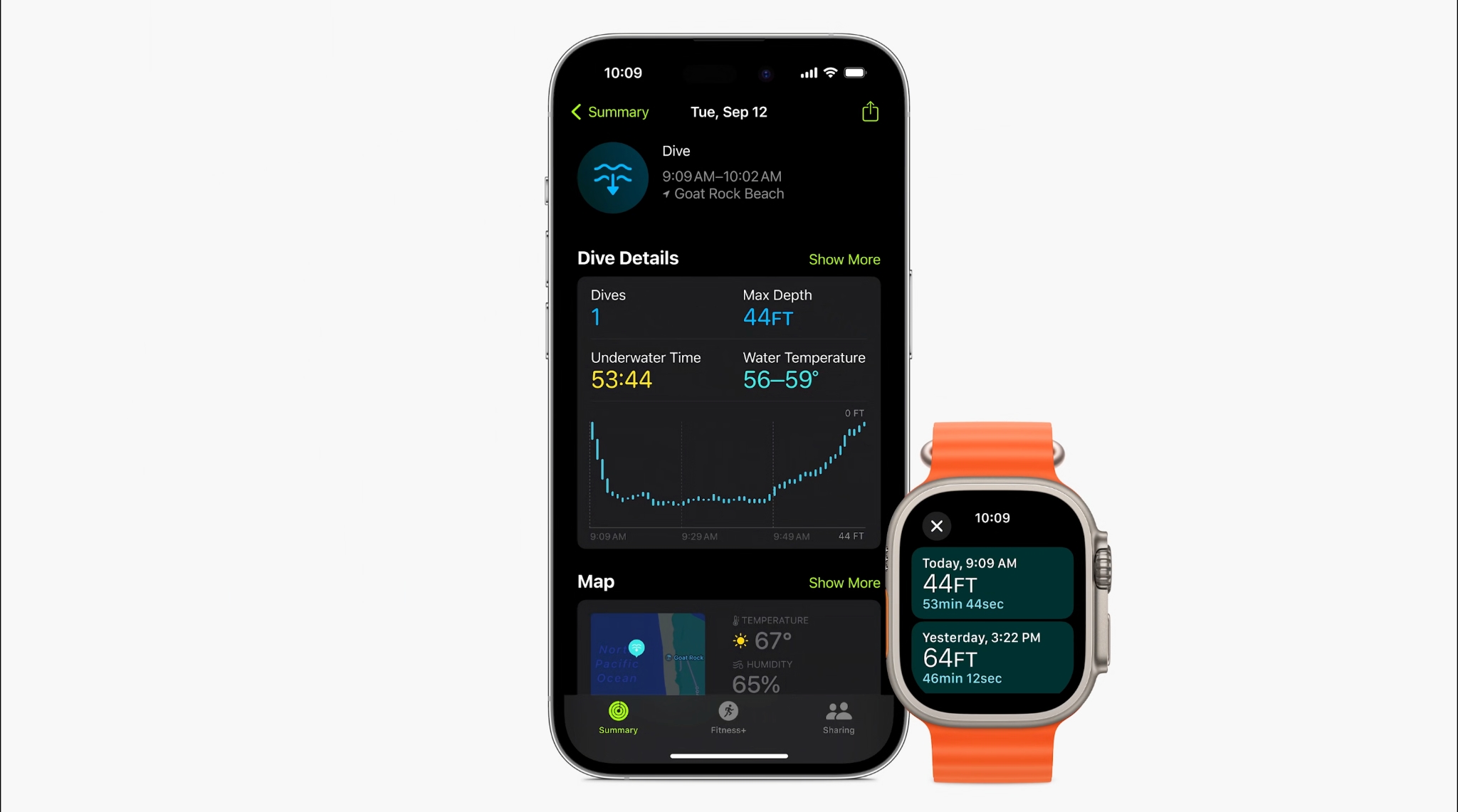 tinhte-apple-watch-ultra-2-7.jpg