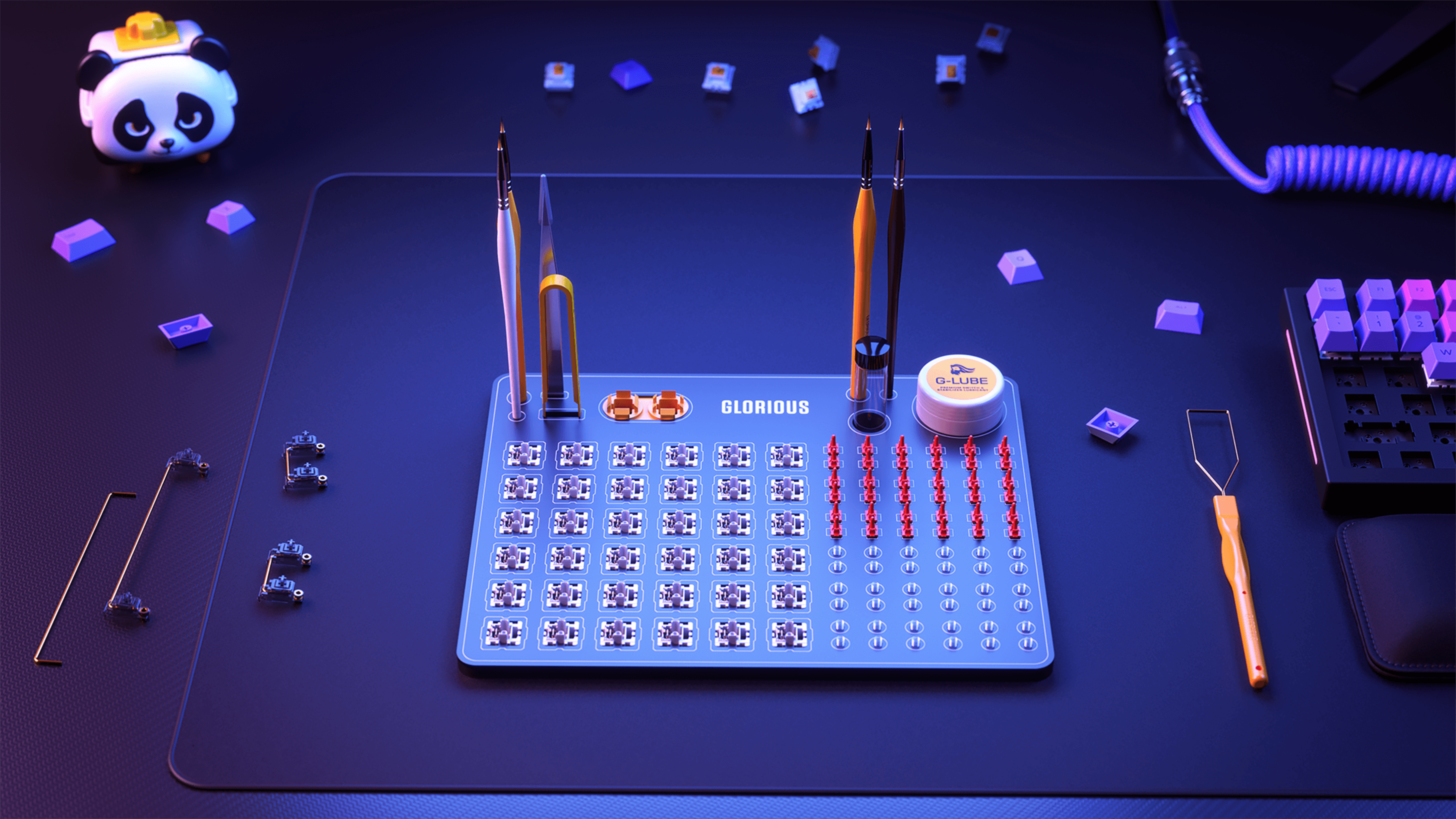 glorious-gaming-lube-station-3.png