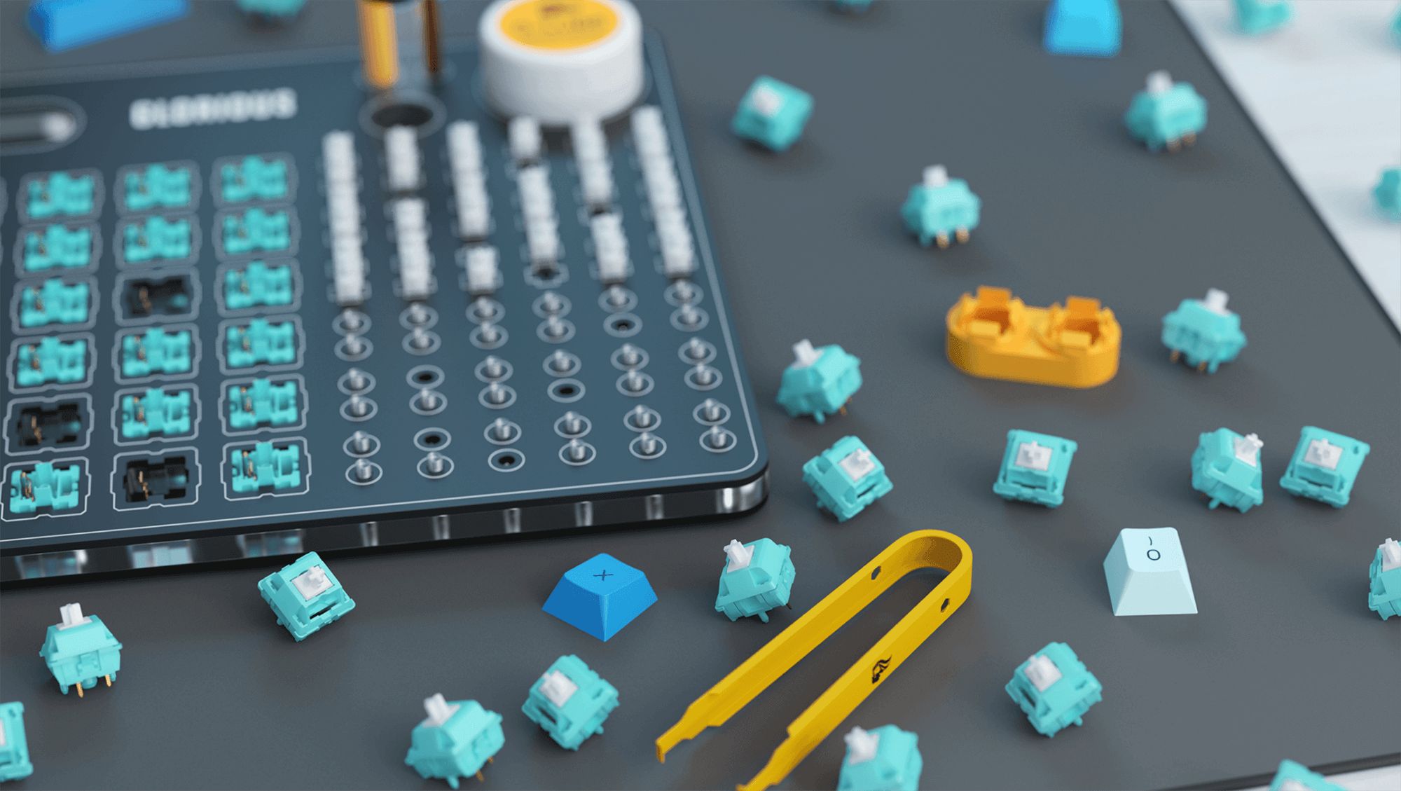 glorious-gaming-lynx-switches-4.png