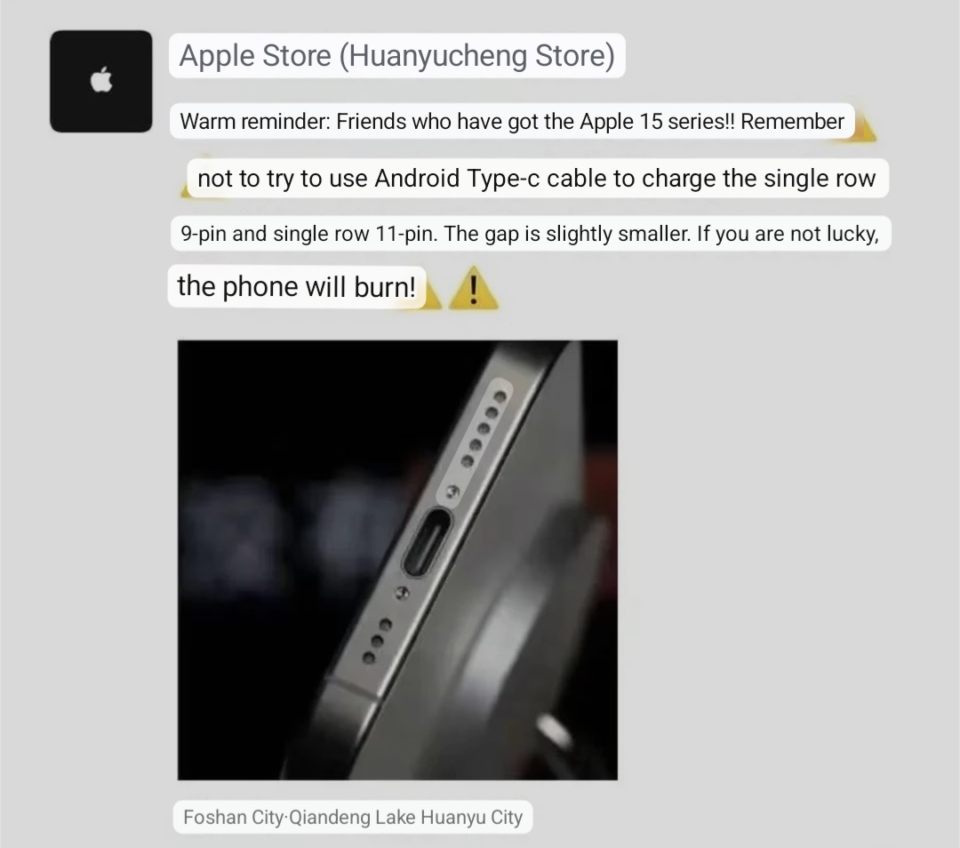 Apple-Store-Cảnh-Báo.jpg