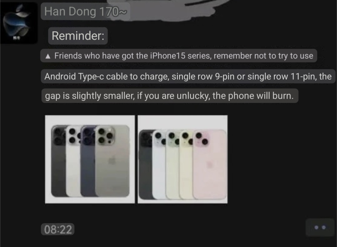 Apple-Store-Cảnh-Báo2.jpg