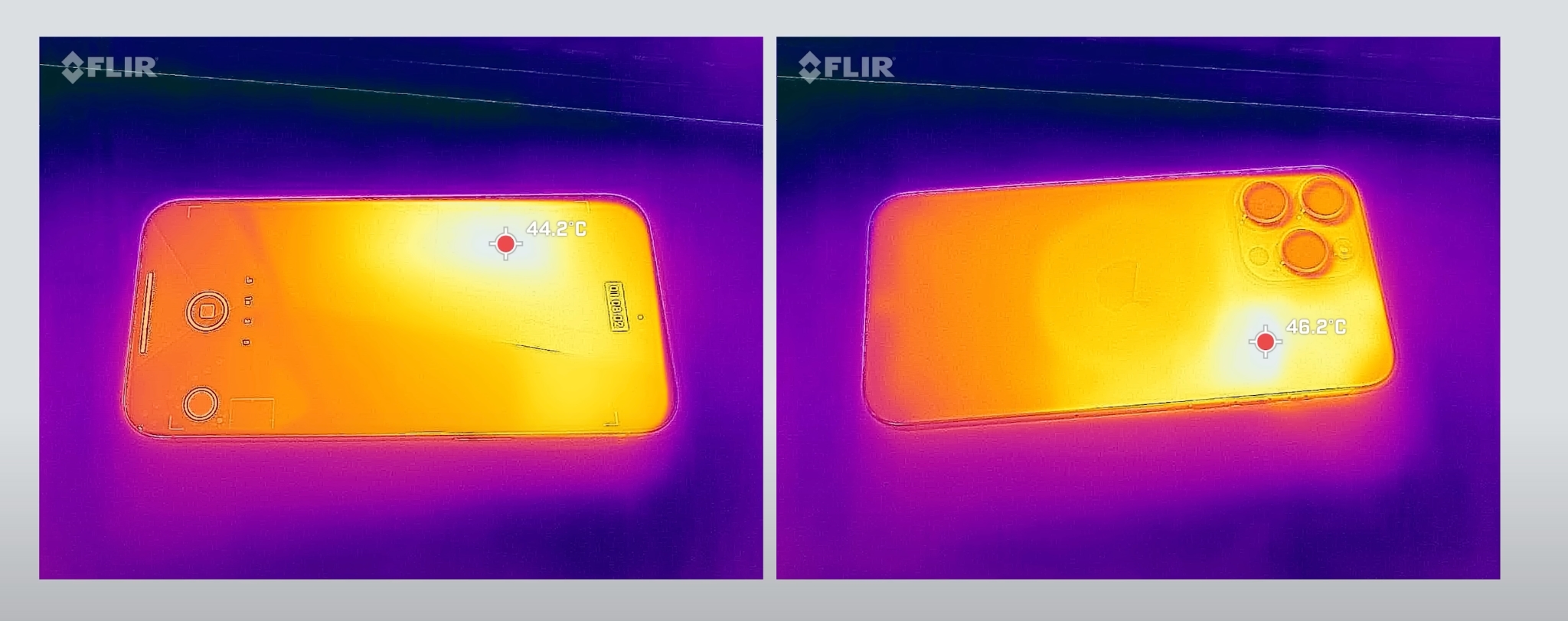 iPhone-on-fire-1-2.jpg