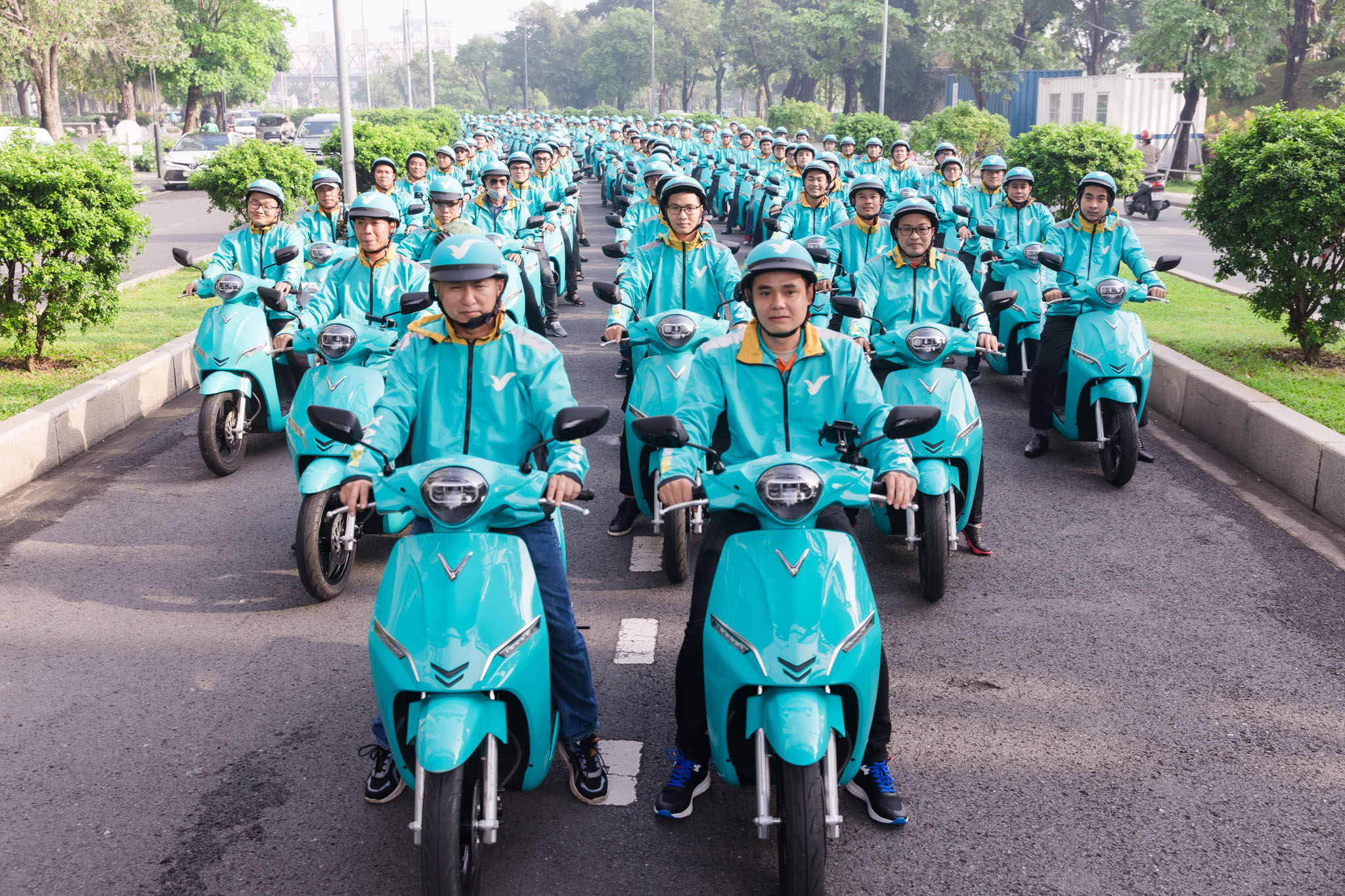 xanh-sm-bike-tp-hcm-2.jpg