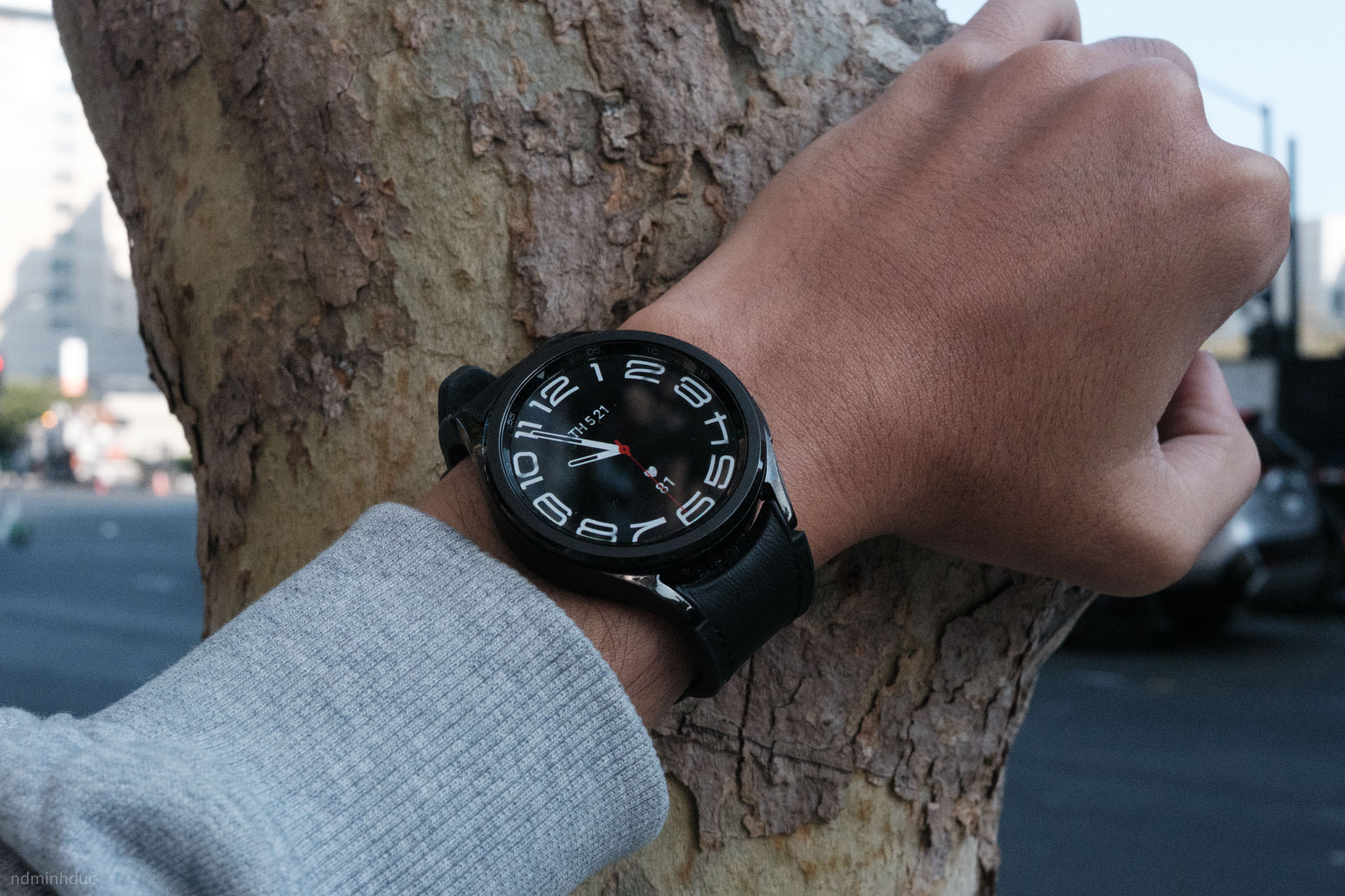 galaxy-watch-6-classic--5.jpg
