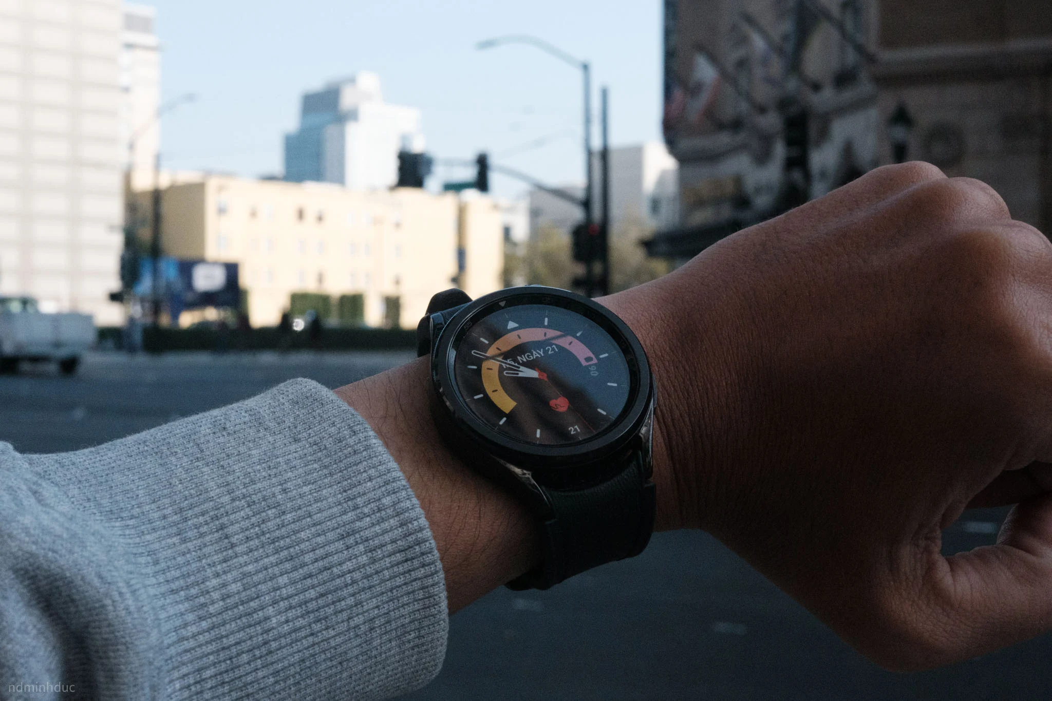 galaxy-watch-6-classic--7.jpg
