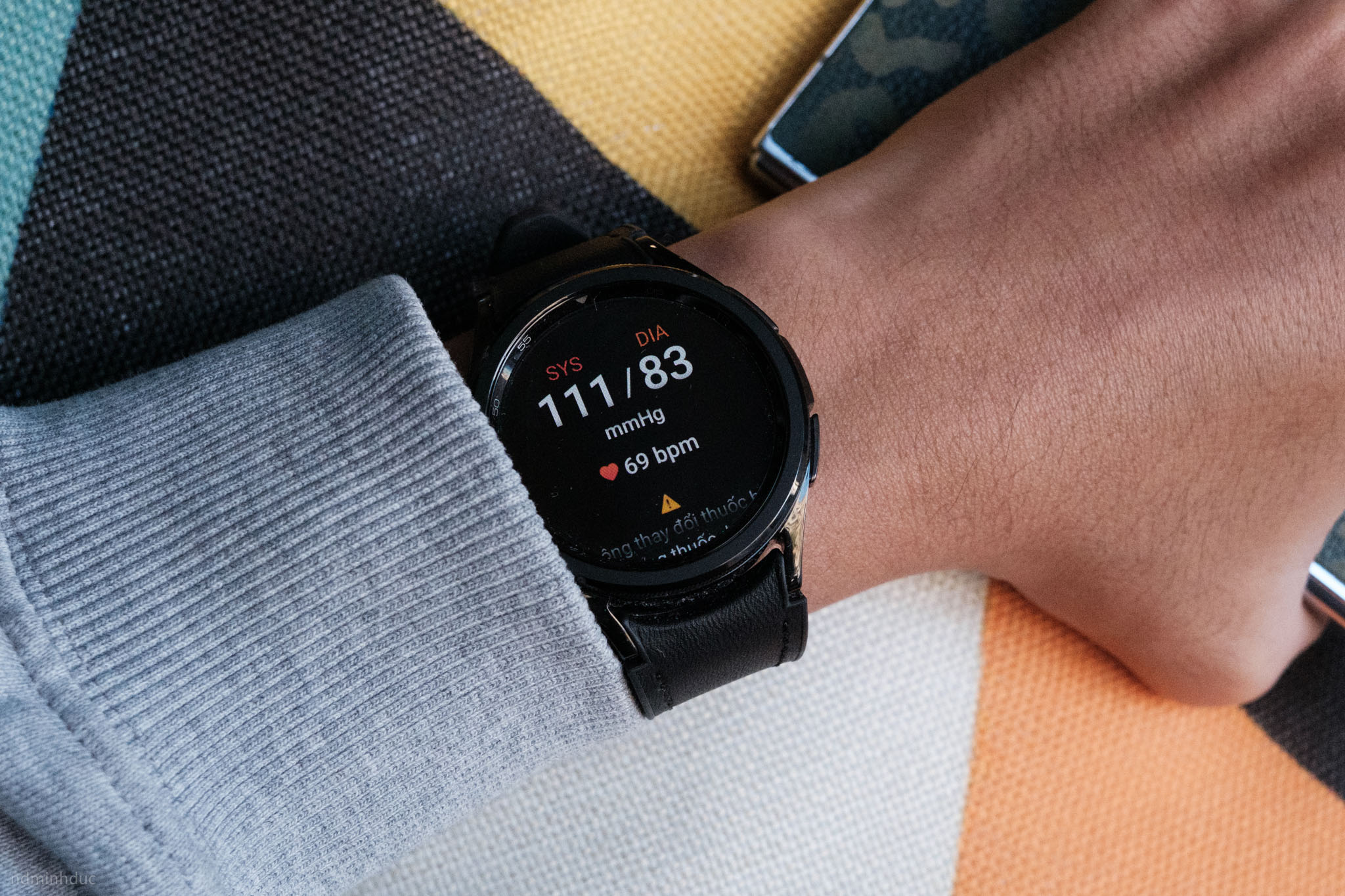 galaxy-watch-6-classic-.jpg