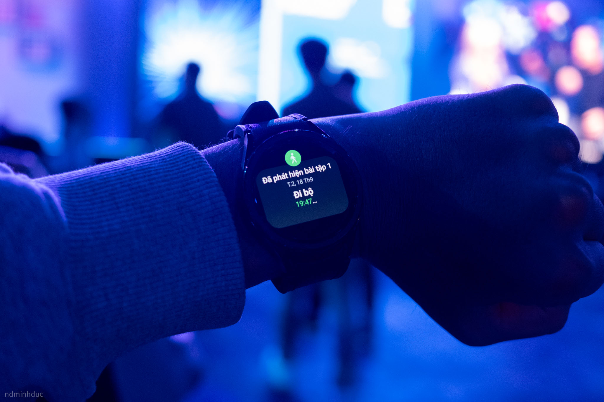 galaxy-watch-6-classic--2.jpg
