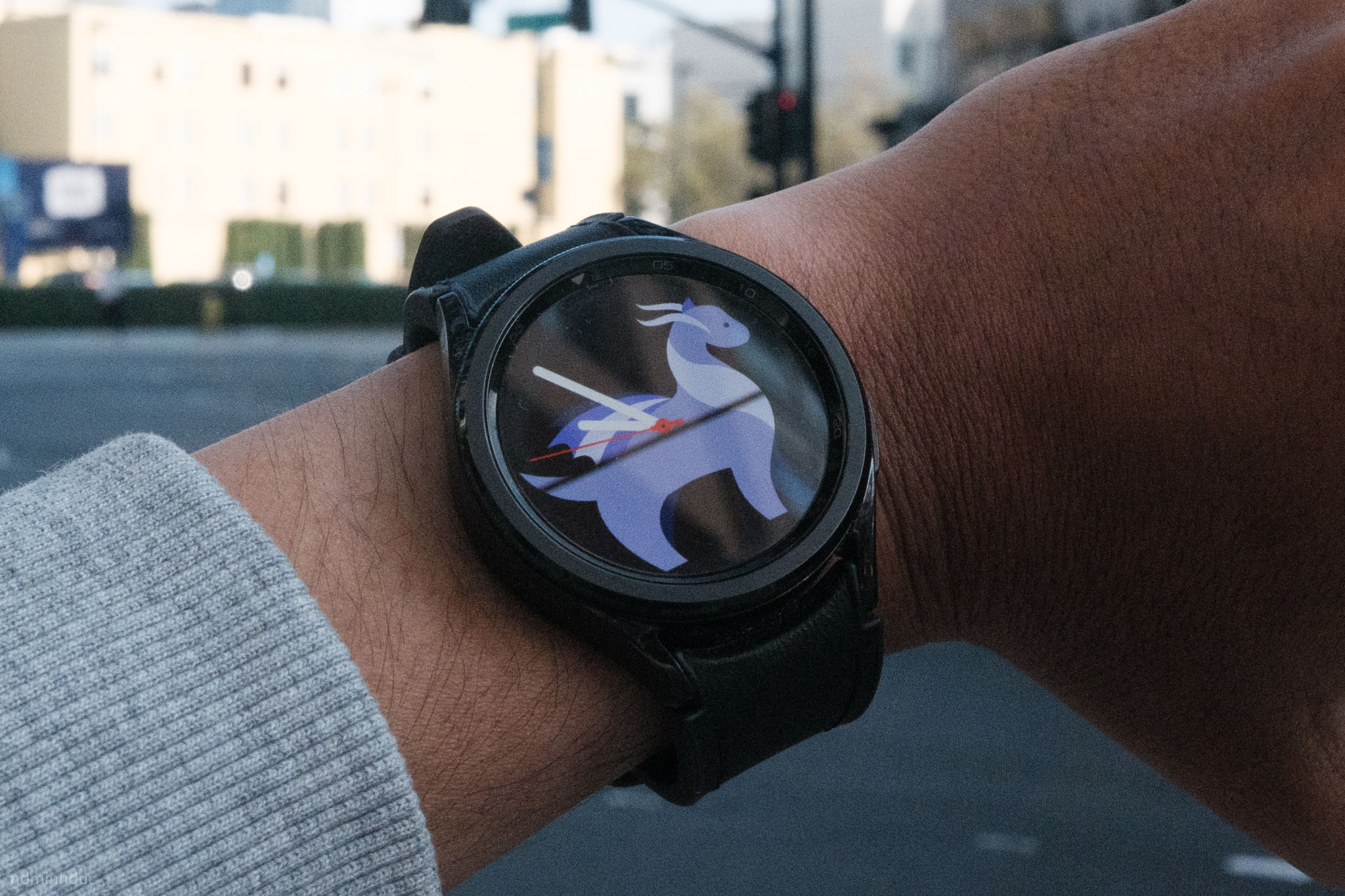 galaxy-watch-6-classic--6.jpg