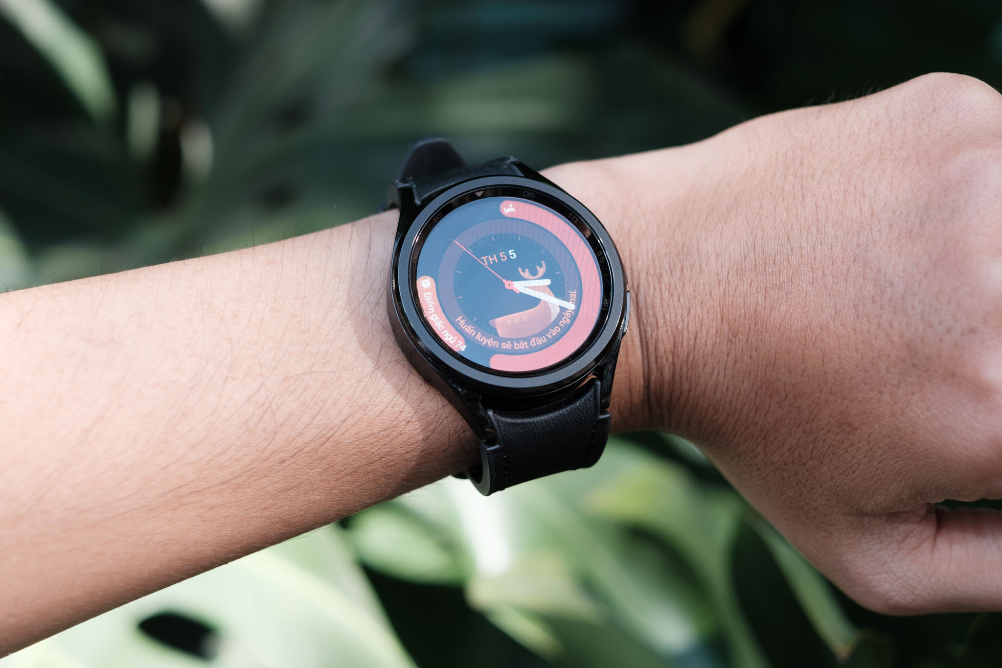 galaxy-watch-6-classic--09.jpg