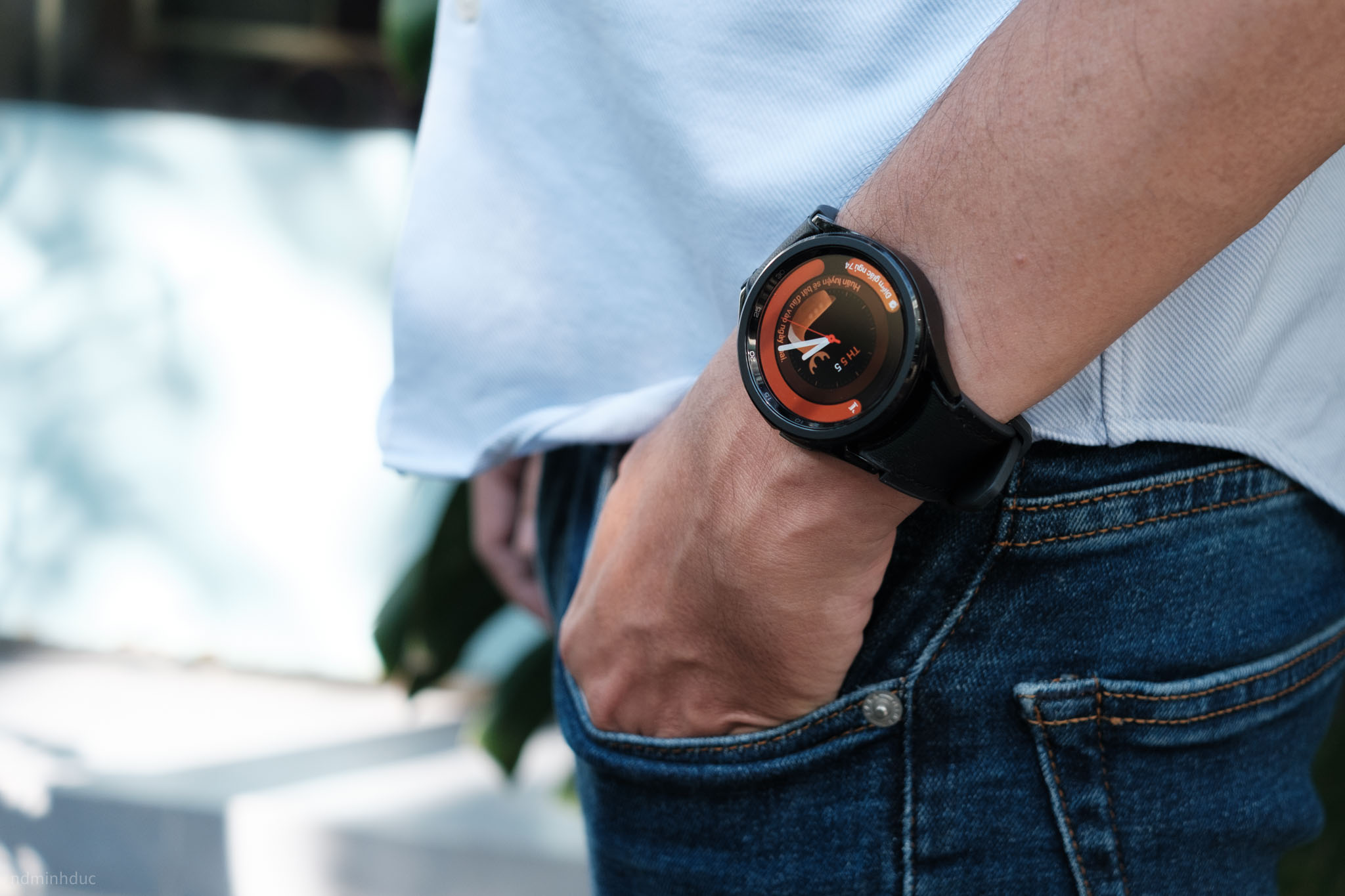 galaxy-watch-6-classic--10.jpg