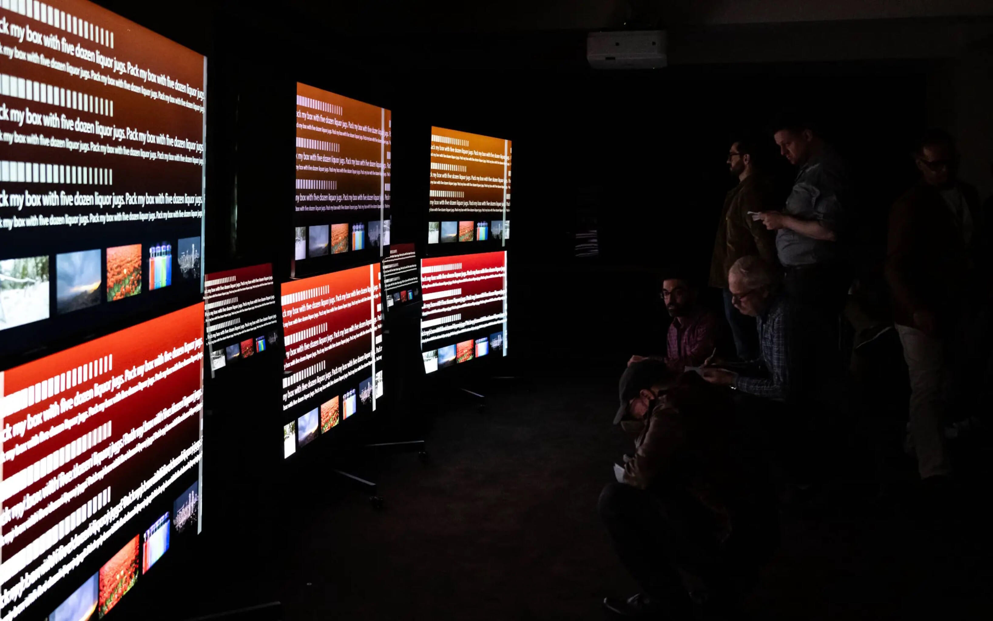 TV shootout 2023 1.jpg