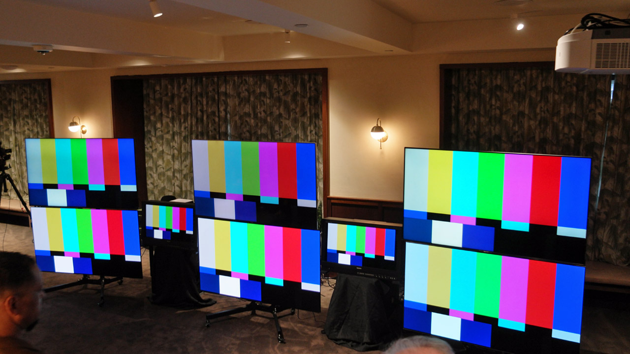 TV shootout 2023 4.jpg