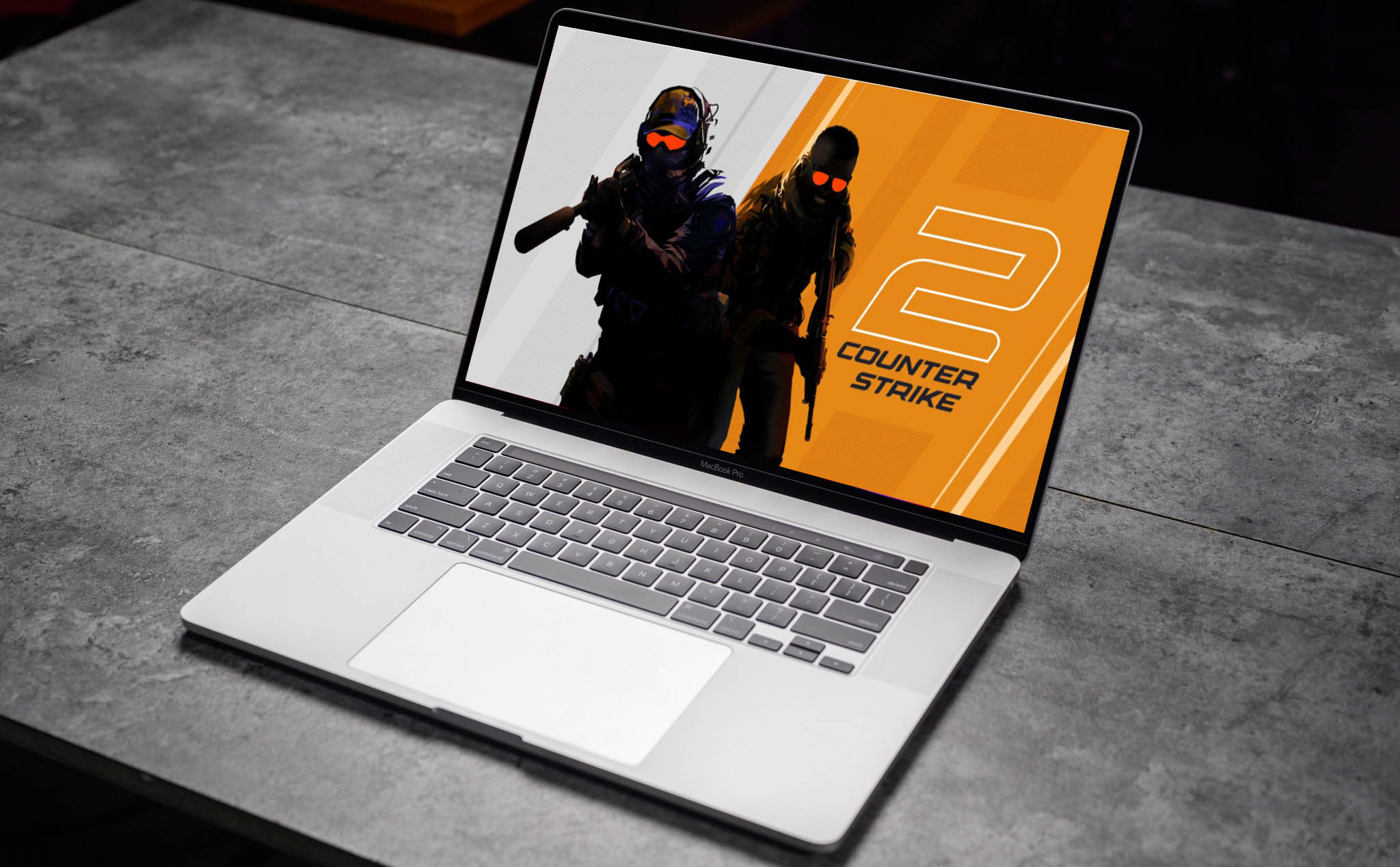 Sẽ không có Counter-Strike 2 trên macOS vì quá ít người chơi, ai đã mua Prime thì được trả tiền