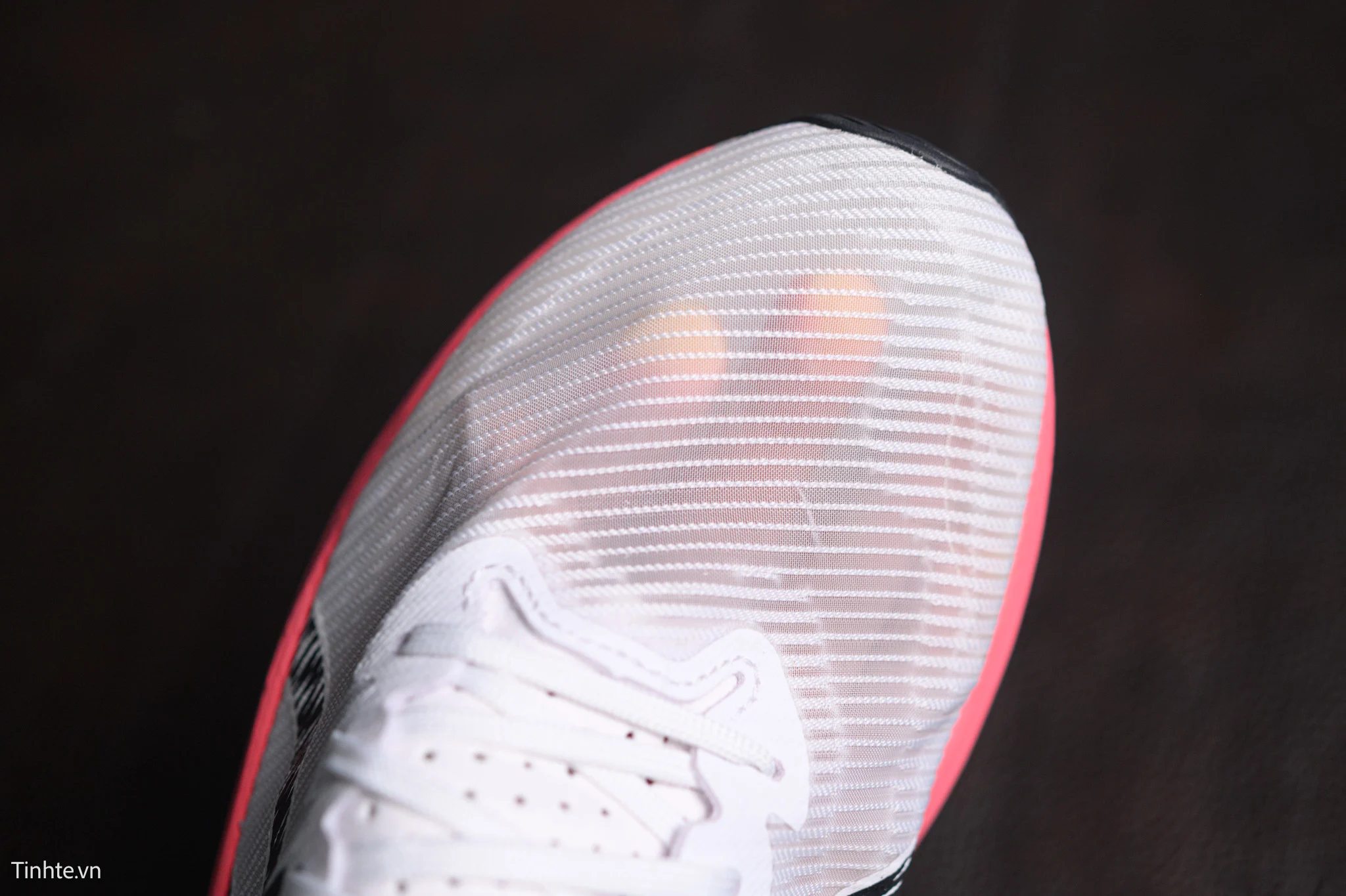 asics-magic-speed-3-tinhte-9.jpg