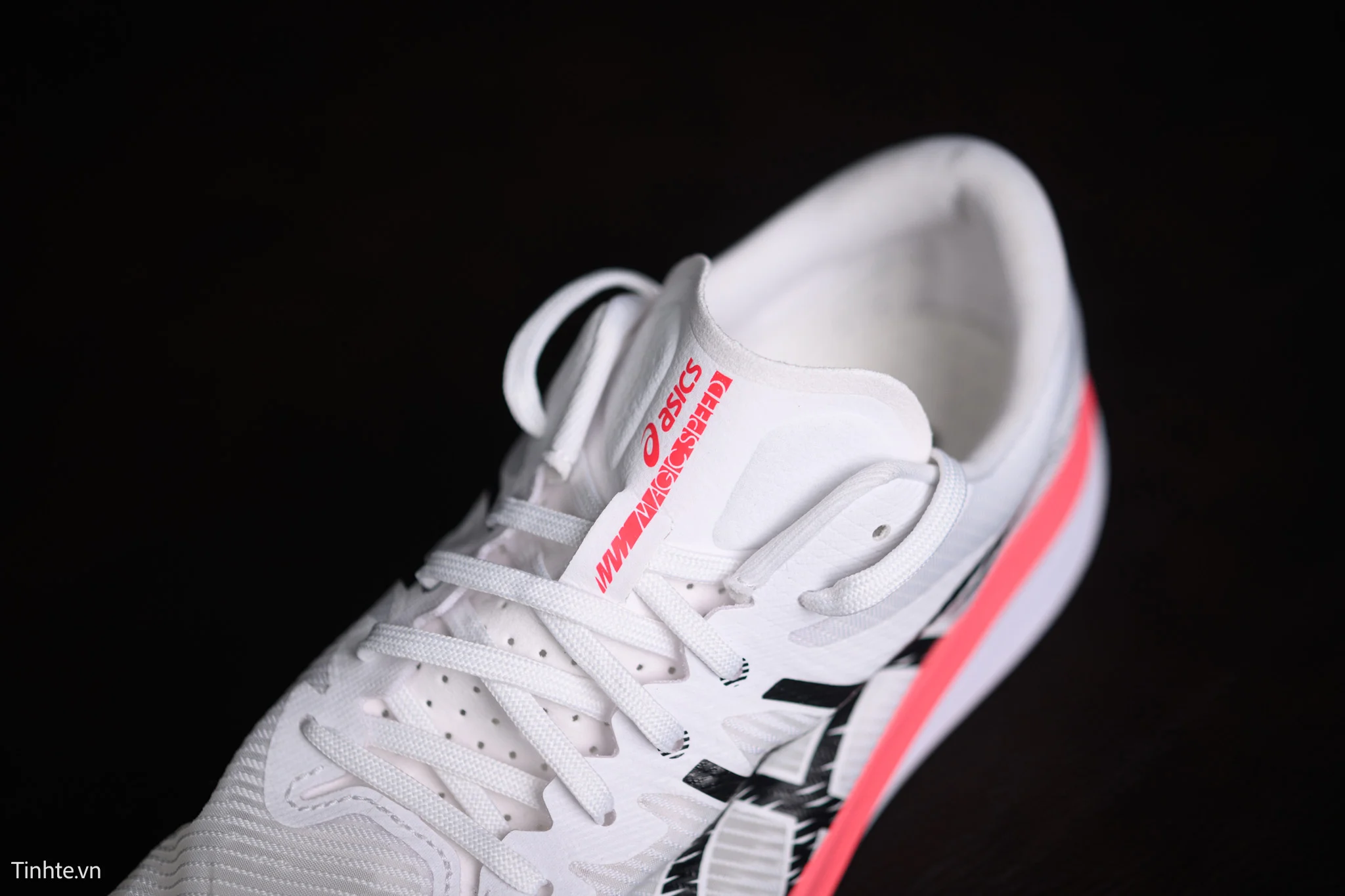 asics-magic-speed-3-tinhte-5.jpg