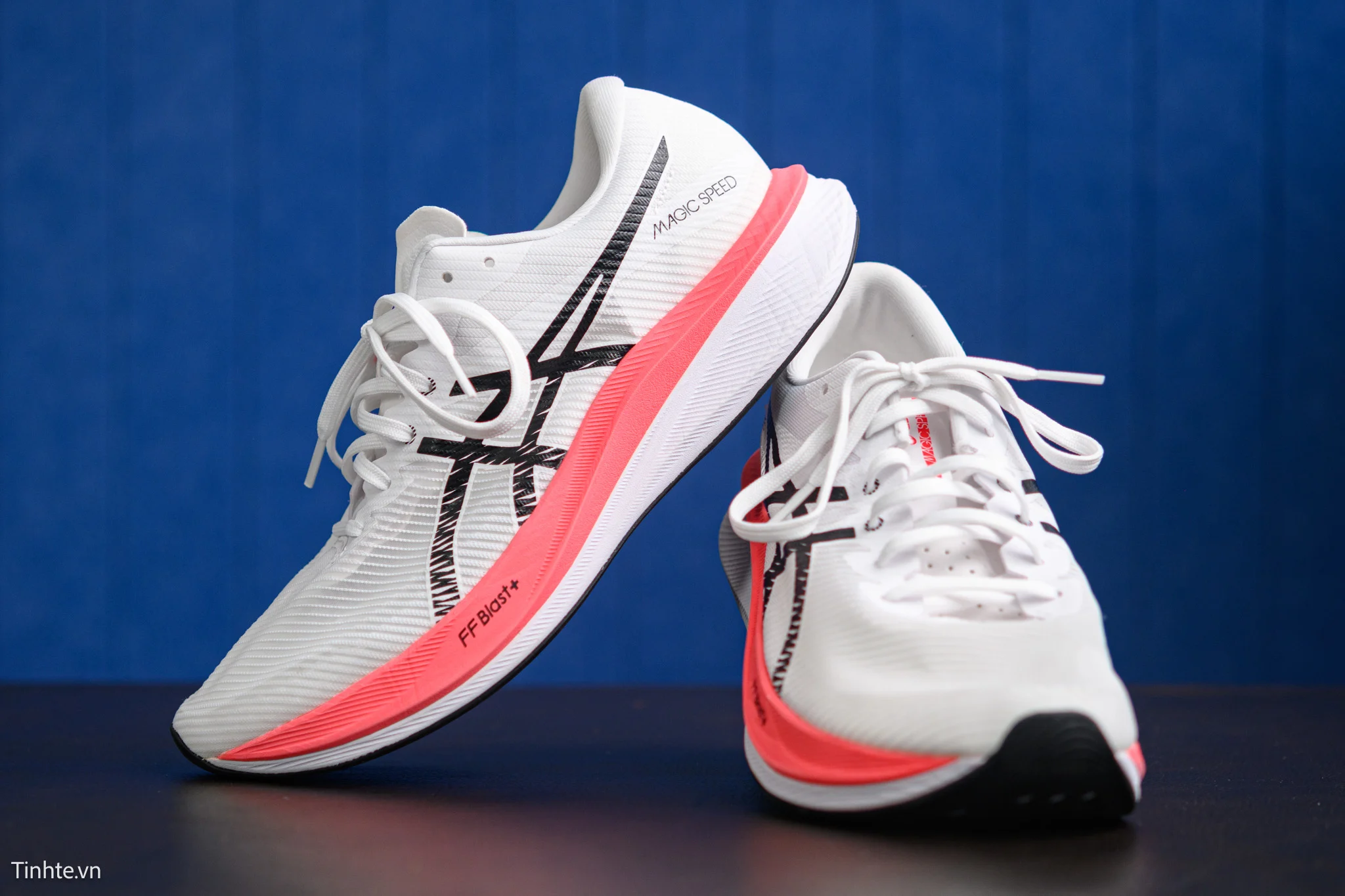 asics-magic-speed-3-tinhte-14.jpg