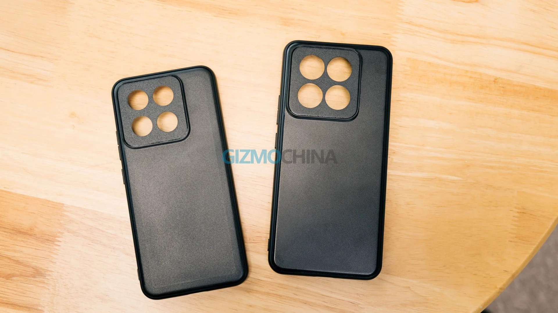 Ốp-Xiaomi-14.jpg