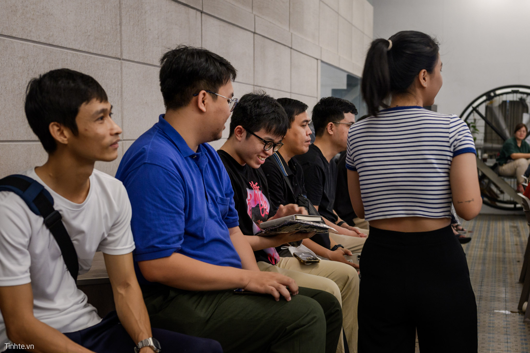 offline-group-lg-tinhte-22.jpg