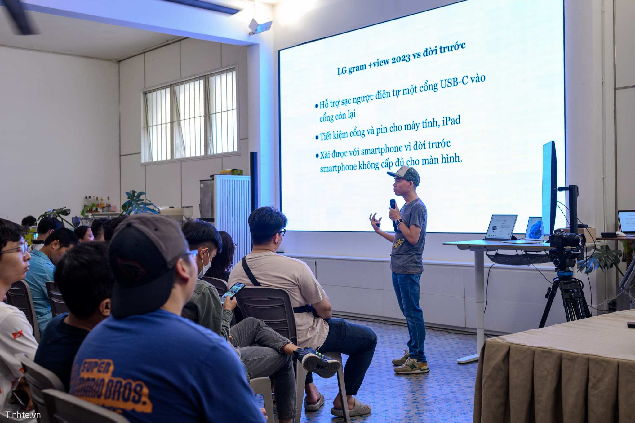offline-group-lg-tinhte-51.jpg