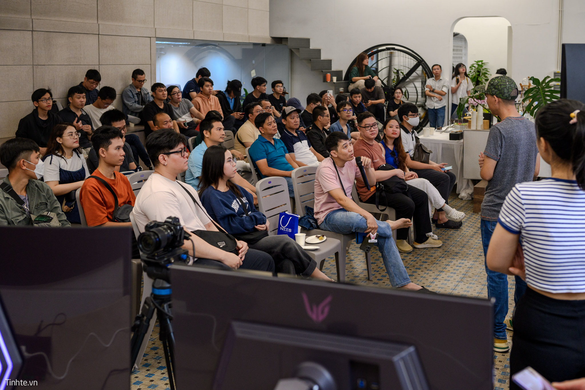 offline-group-lg-tinhte-52.jpg