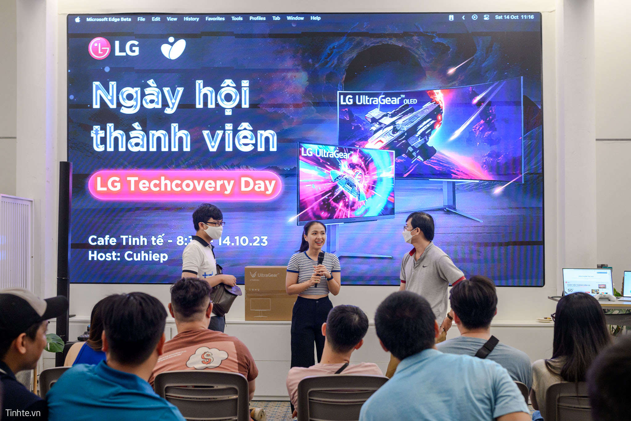 offline-group-lg-tinhte-90.jpg