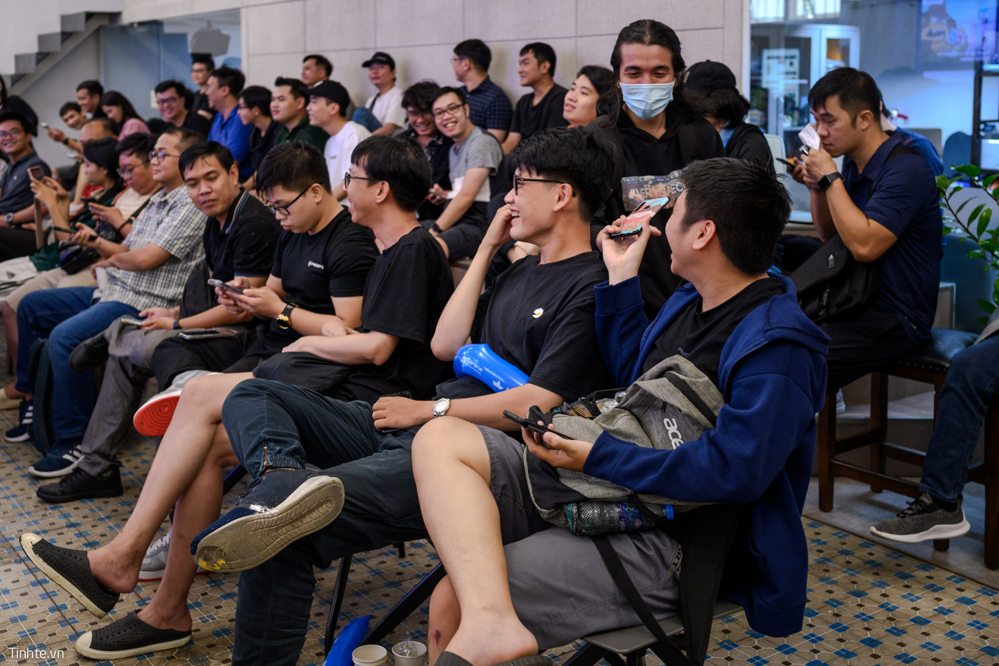 offline-group-lg-tinhte-76.jpg