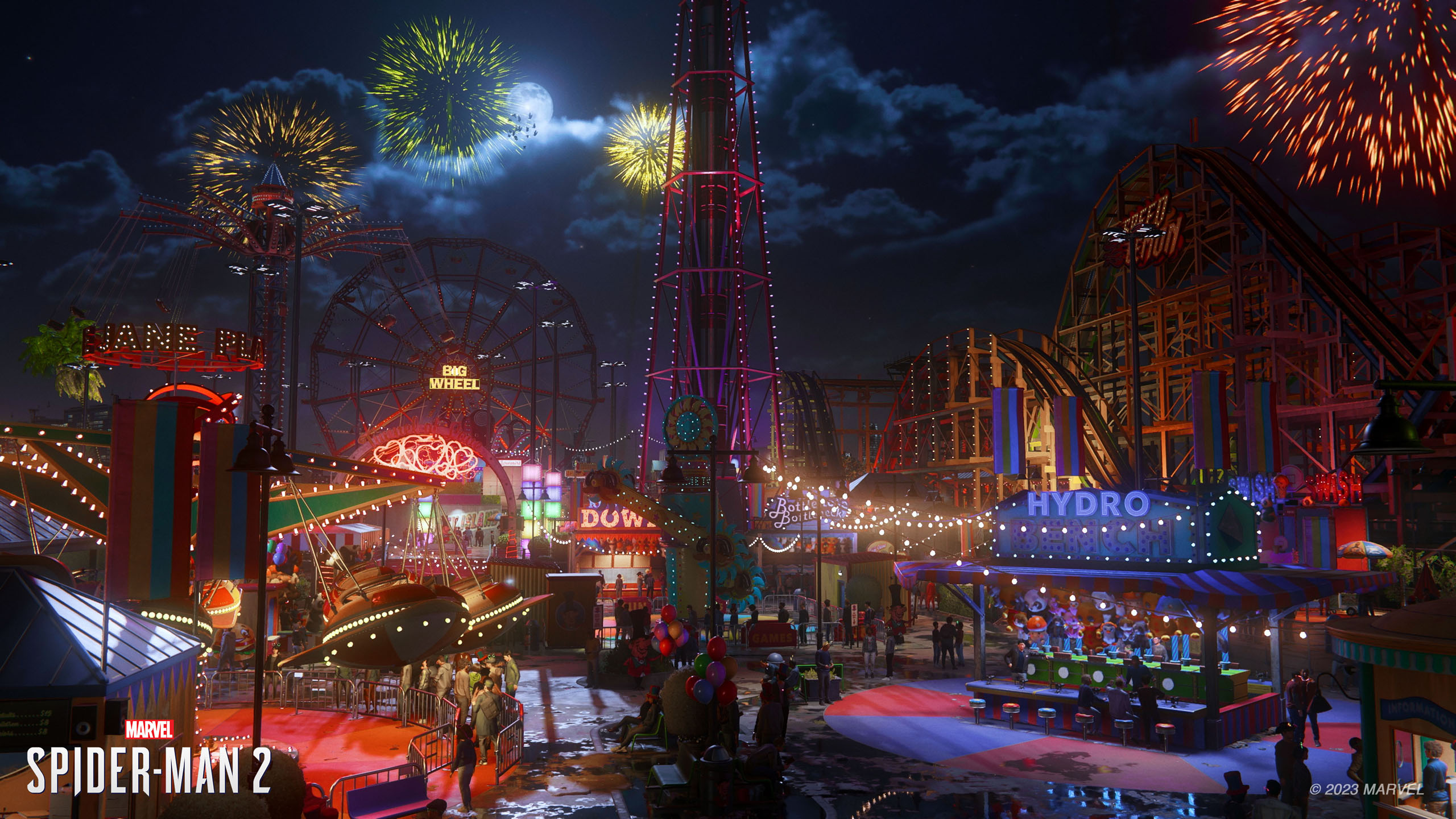 MSM2-ConeyIsland.jpg