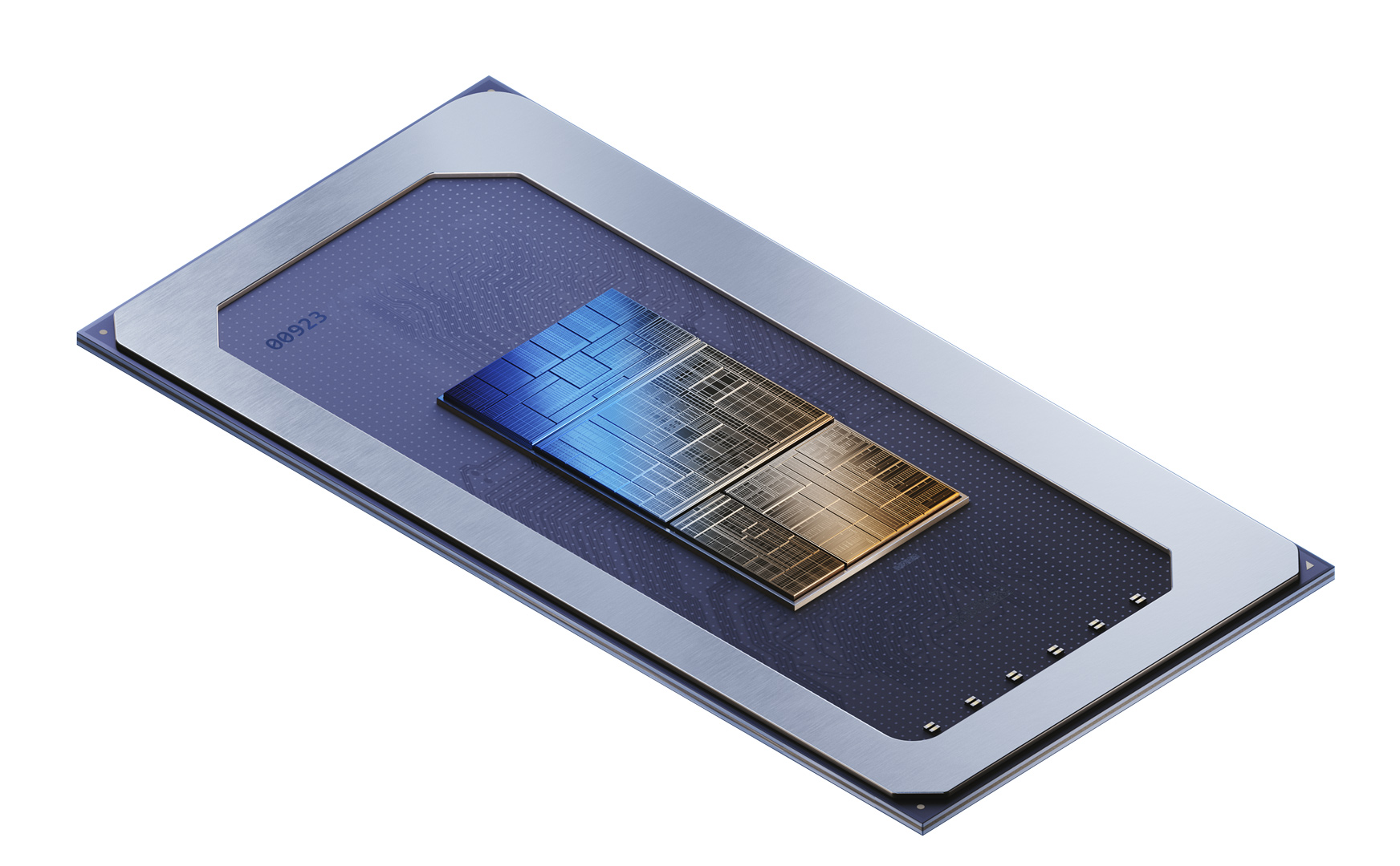 3 cách chip Intel Meteor Lake có thể cải thiện trải nghiệm trên laptop trong tương lai