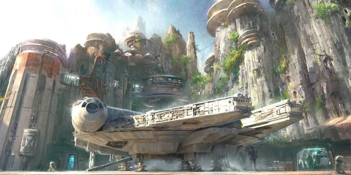 falcon-tren-hanh-tinh-batuu.jpg