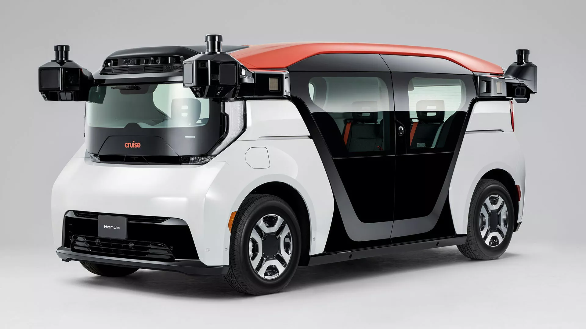 Honda-GM-Cruise-1a.webp