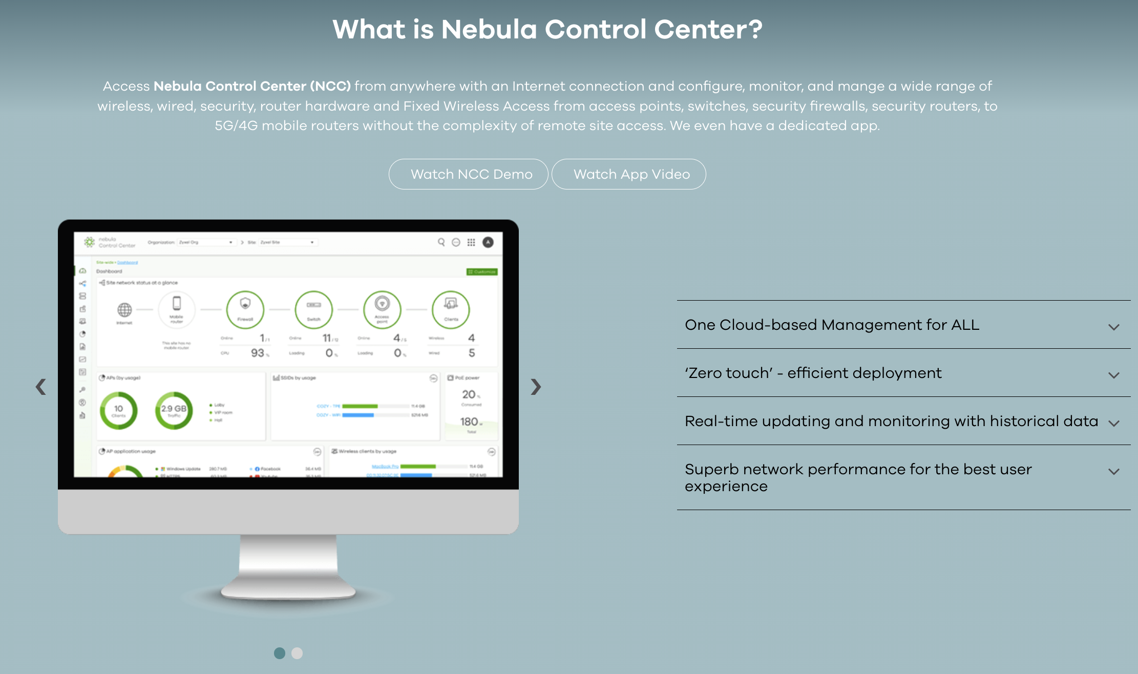 ncc.webp