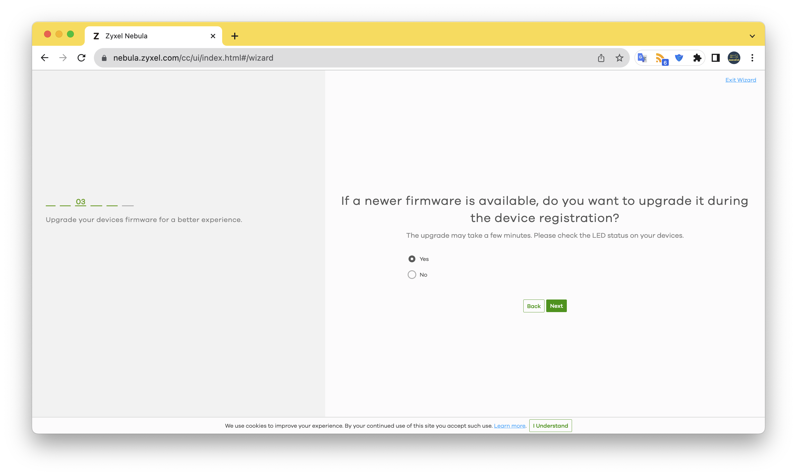 setup-ncc-pc#3.png