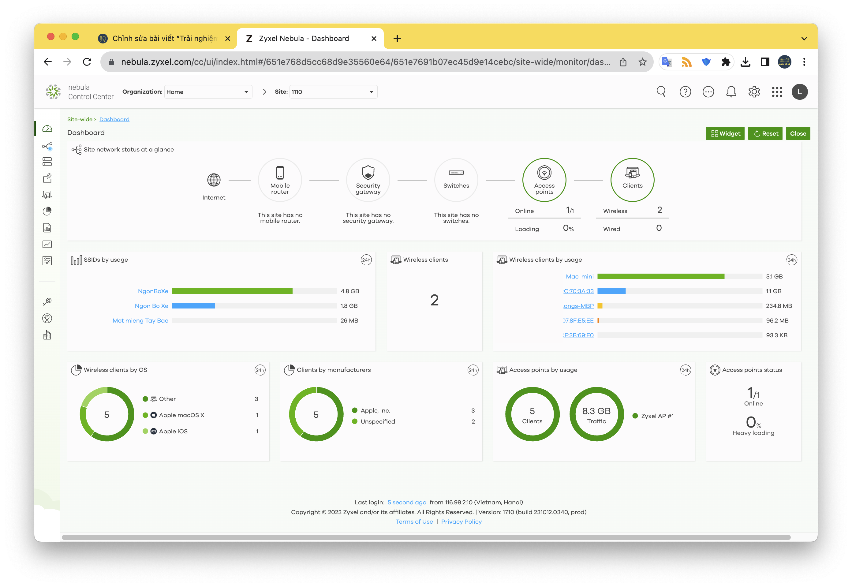 Dashboard 2.png