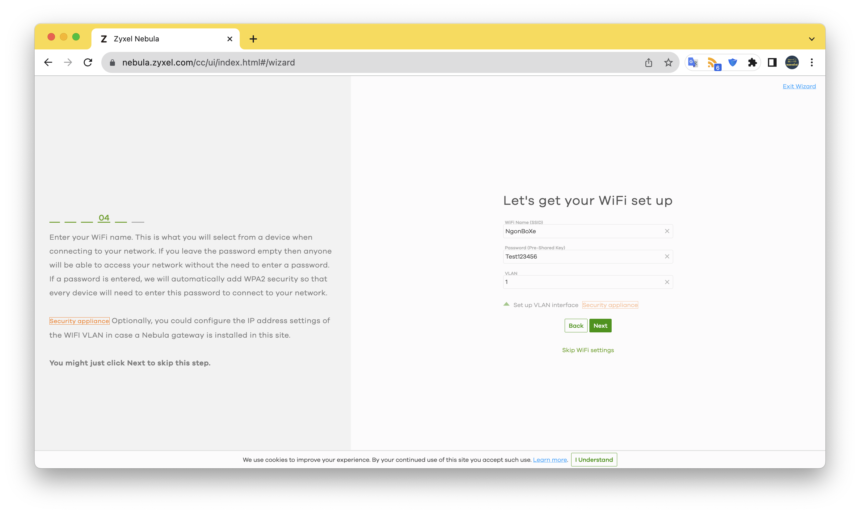 setup-ncc-pc#4.png