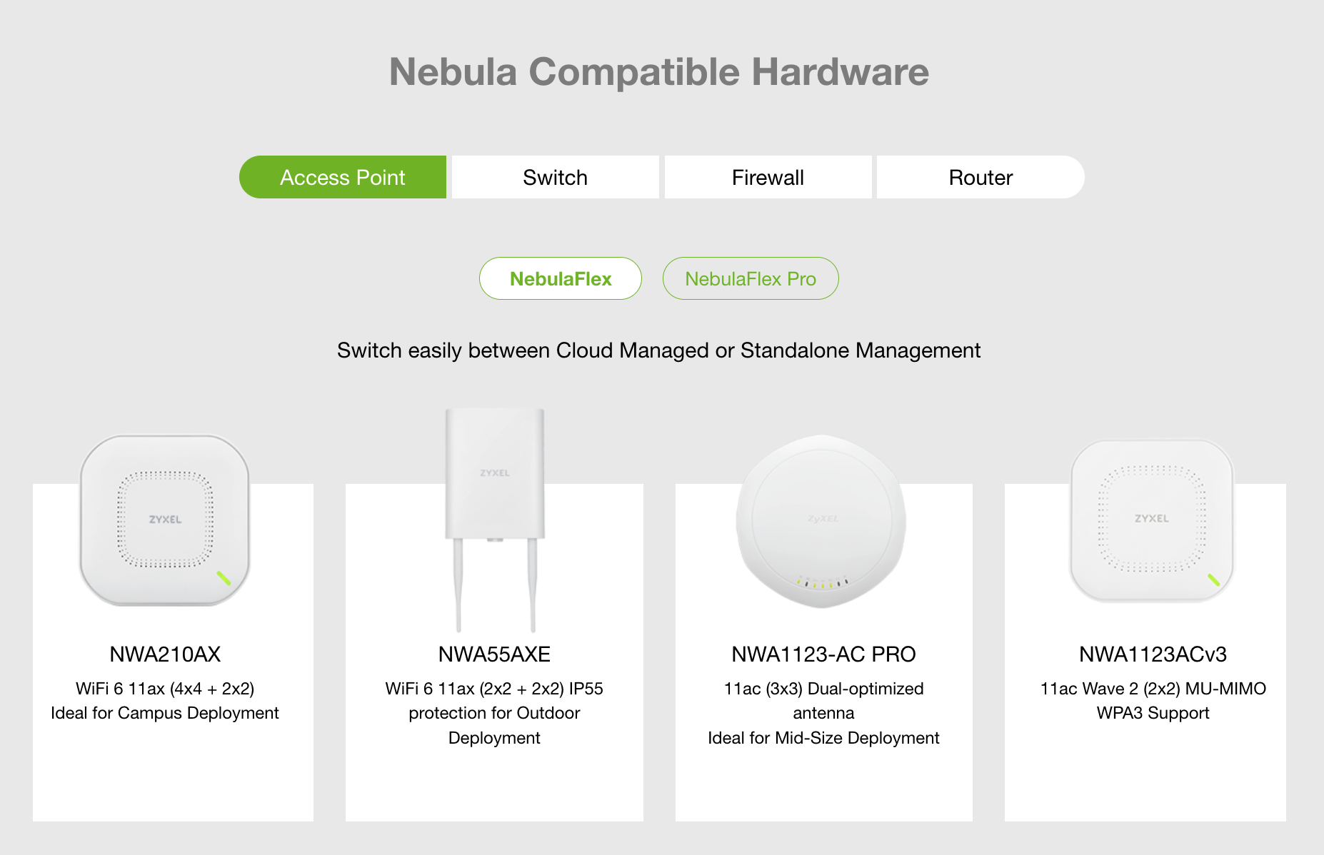 Nebula Device.png