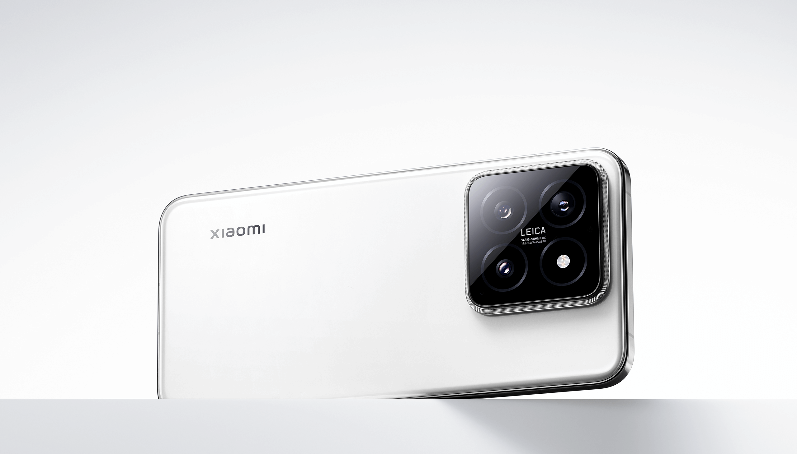 xiaomi14-trang.png