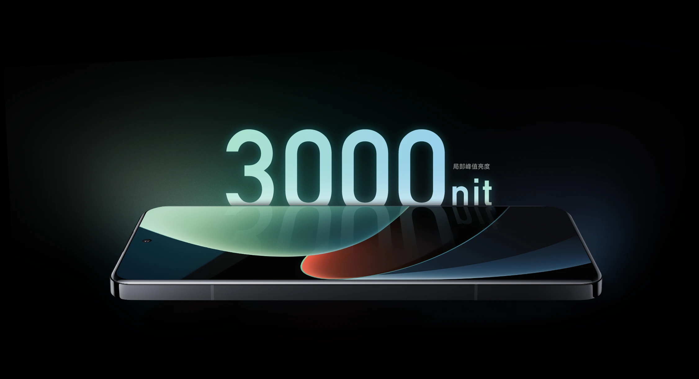 xiaomi14Pro-man-hinh.webp