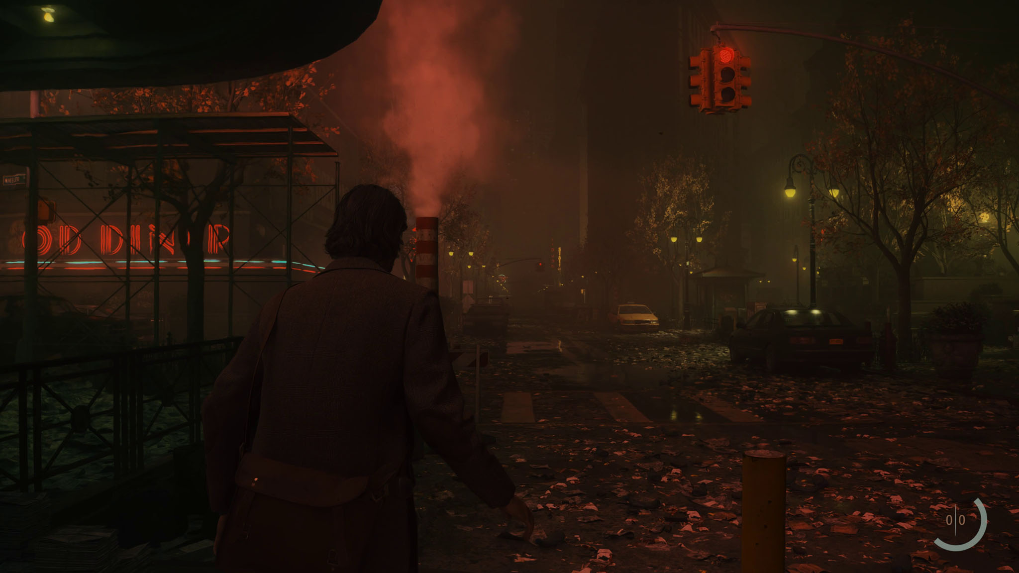 vlcsnap-2023-10-30-13h43m30s177.jpg