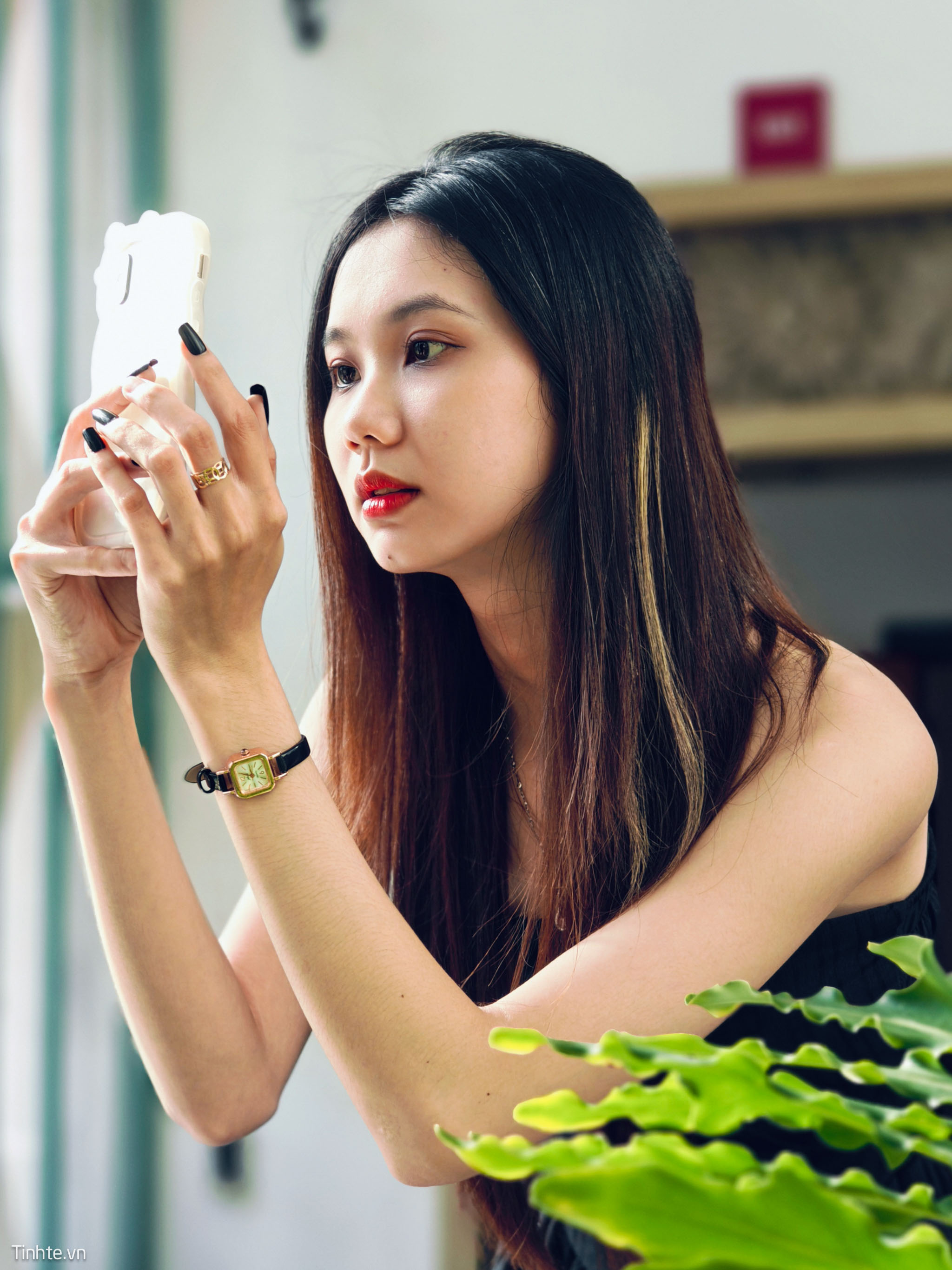 oppo-find-n3-camera-tinhte-9.jpg