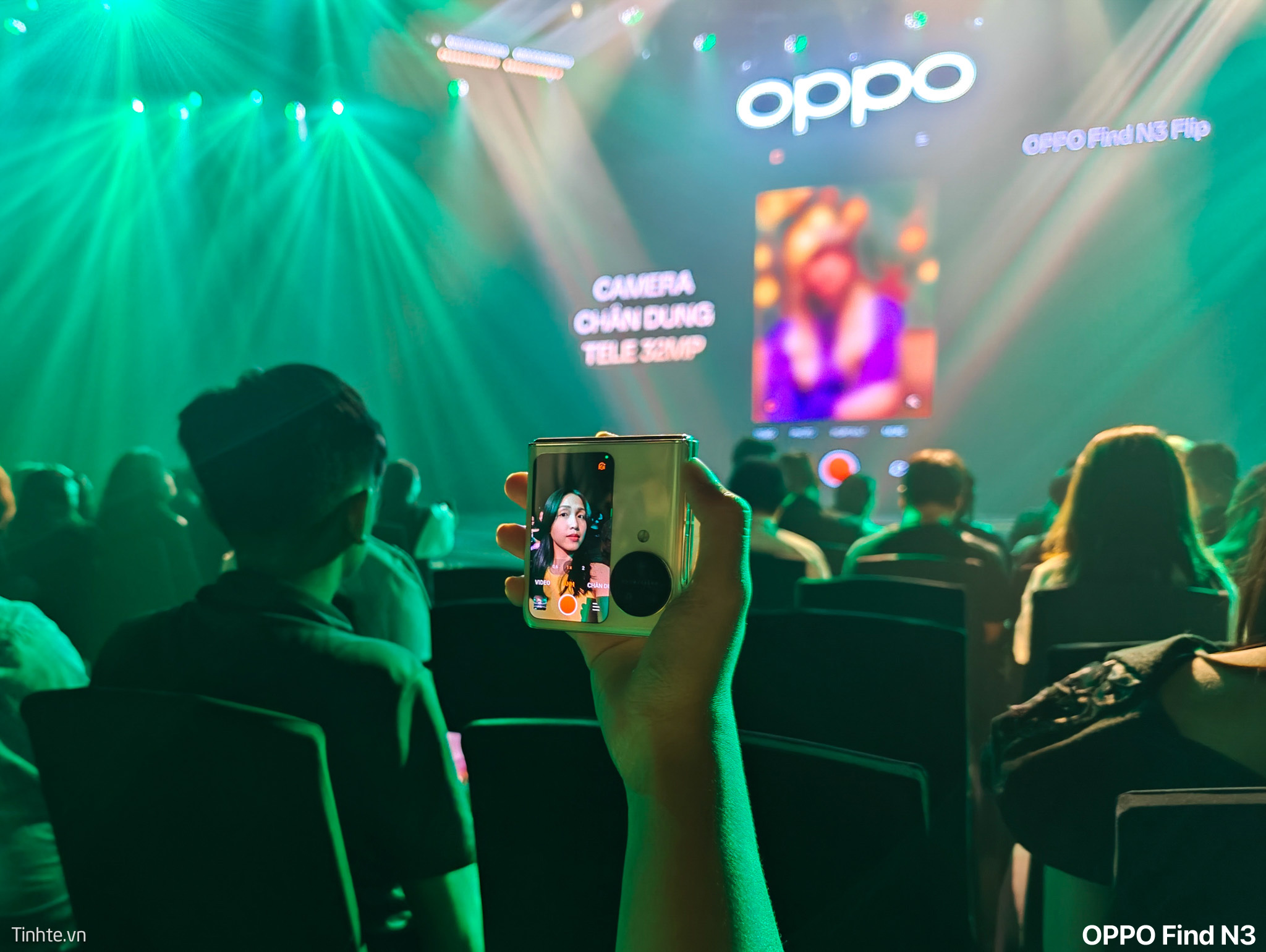 oppo-find-n3-camera-tinhte-66.jpg