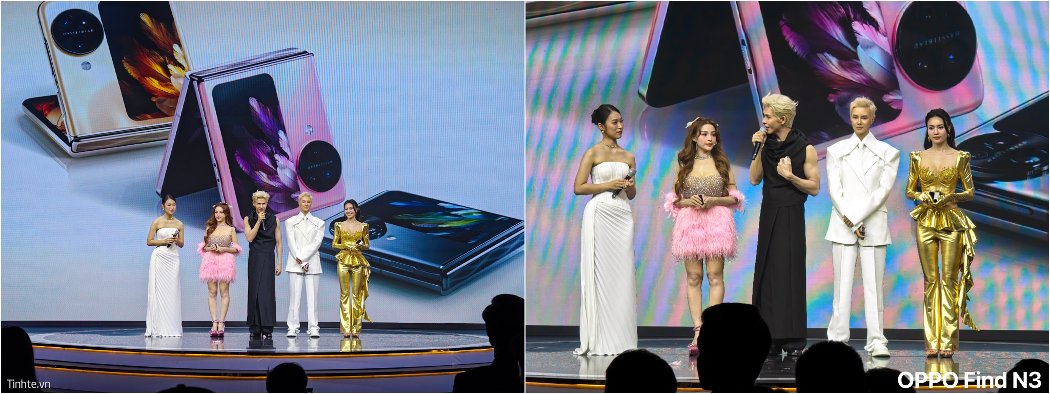 oppo-find-n3-camera-tinhte-81.jpg