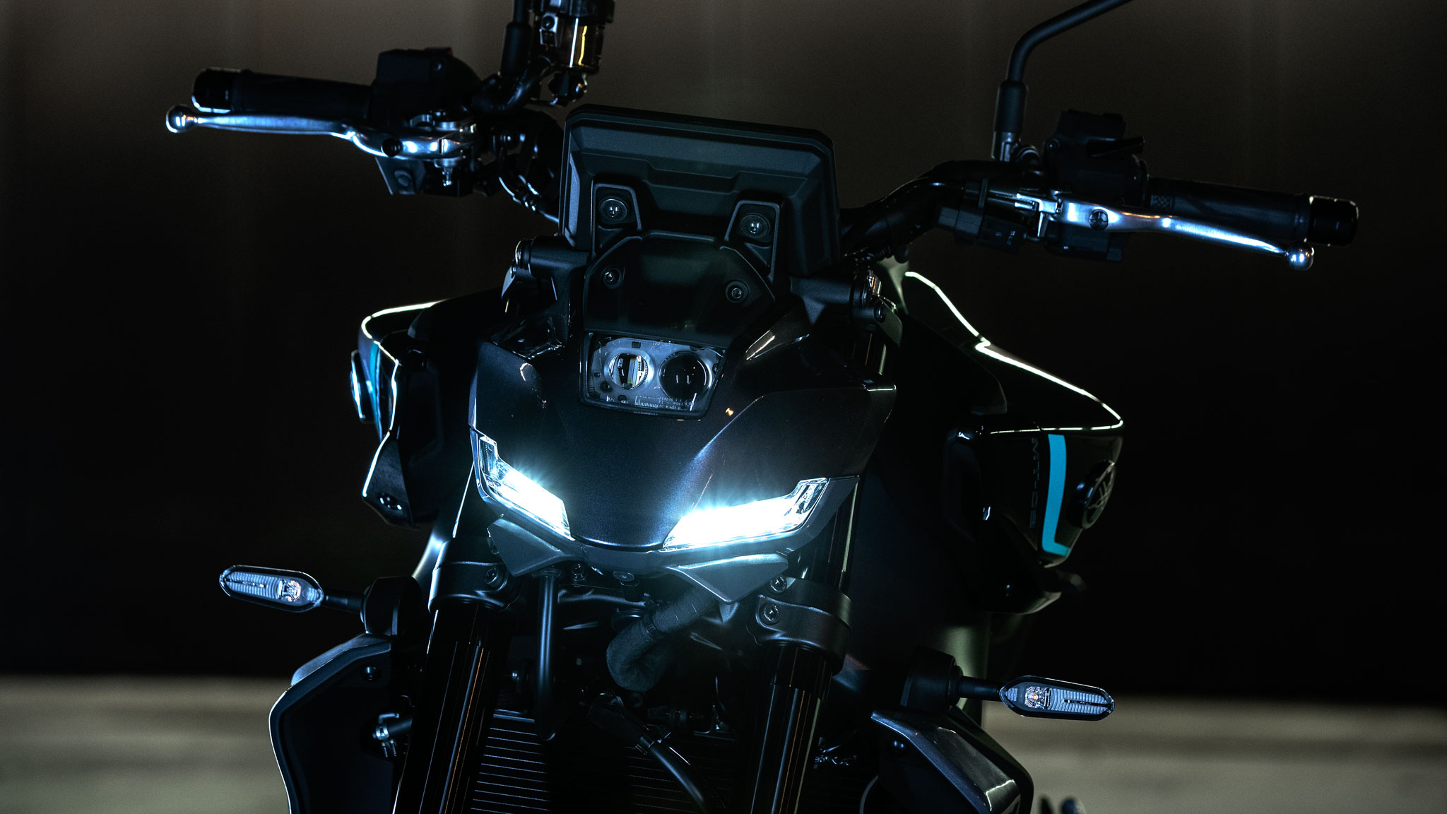 yamaha-mt-09-2024-25.jpg