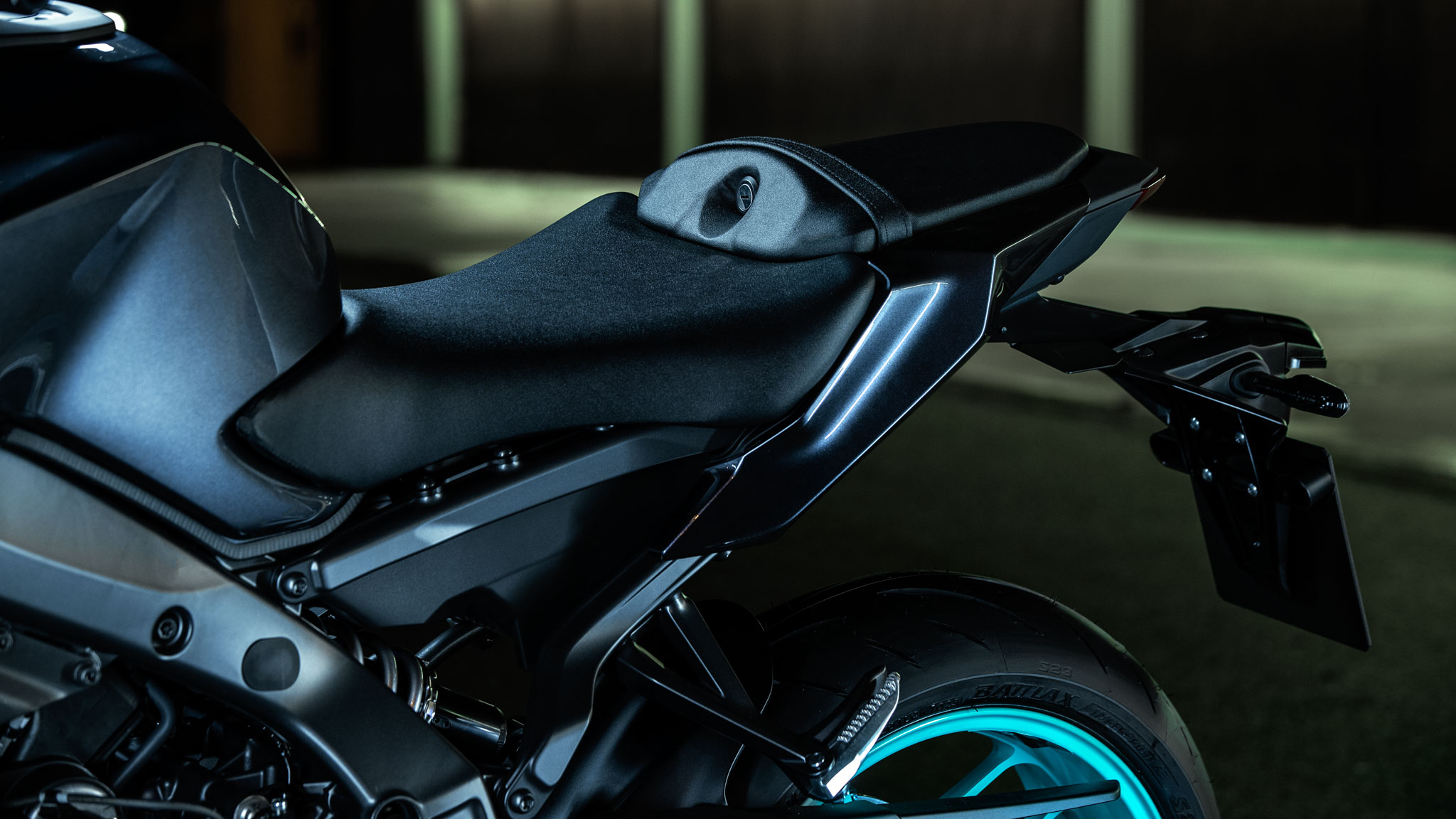yamaha-mt-09-2024-27.jpg