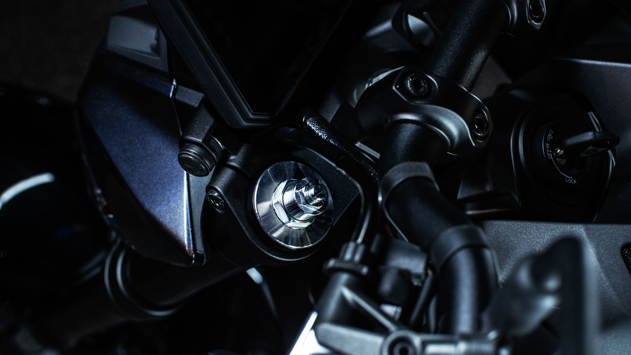 yamaha-mt-09-2024-28.jpg