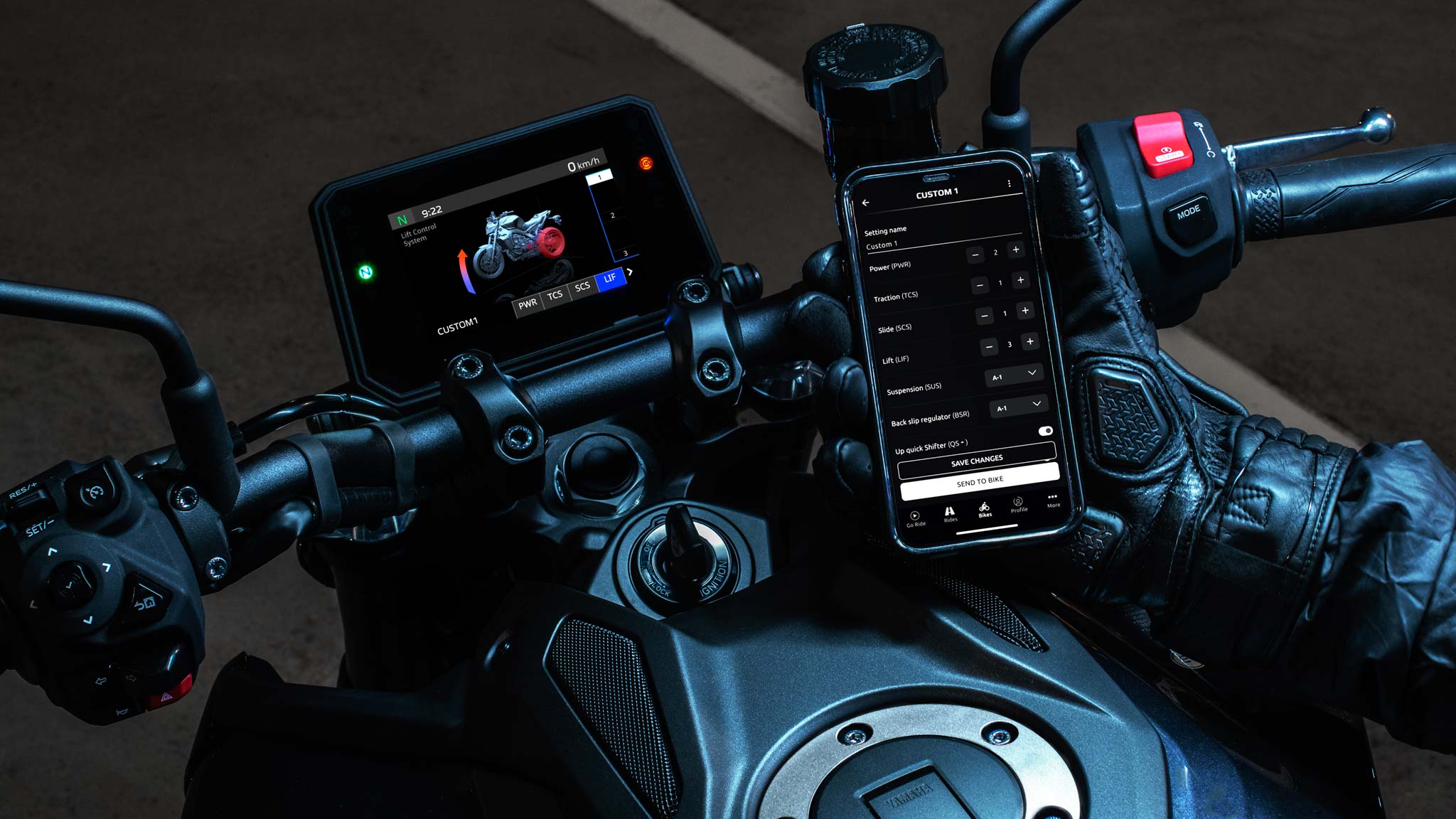 yamaha-mt-09-2024-17.jpg