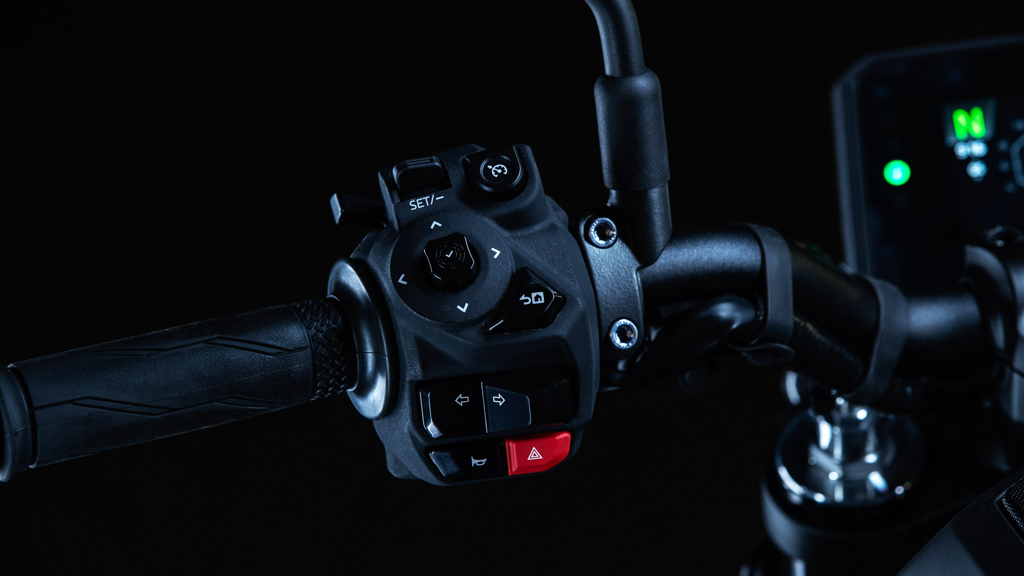 yamaha-mt-09-2024-22.jpg